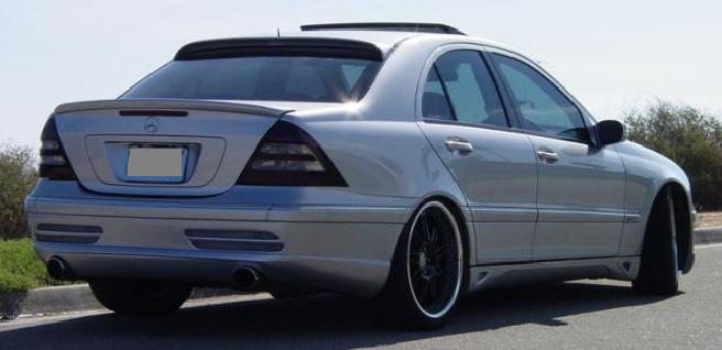 https://www.bktuning.rs/images/products/big/137651.jpg