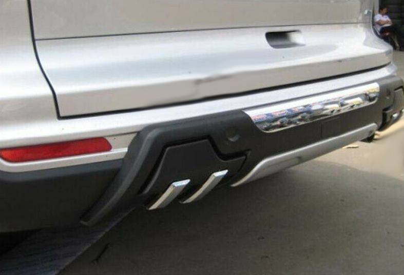 https://www.bktuning.rs/images/products/big/137775.jpg