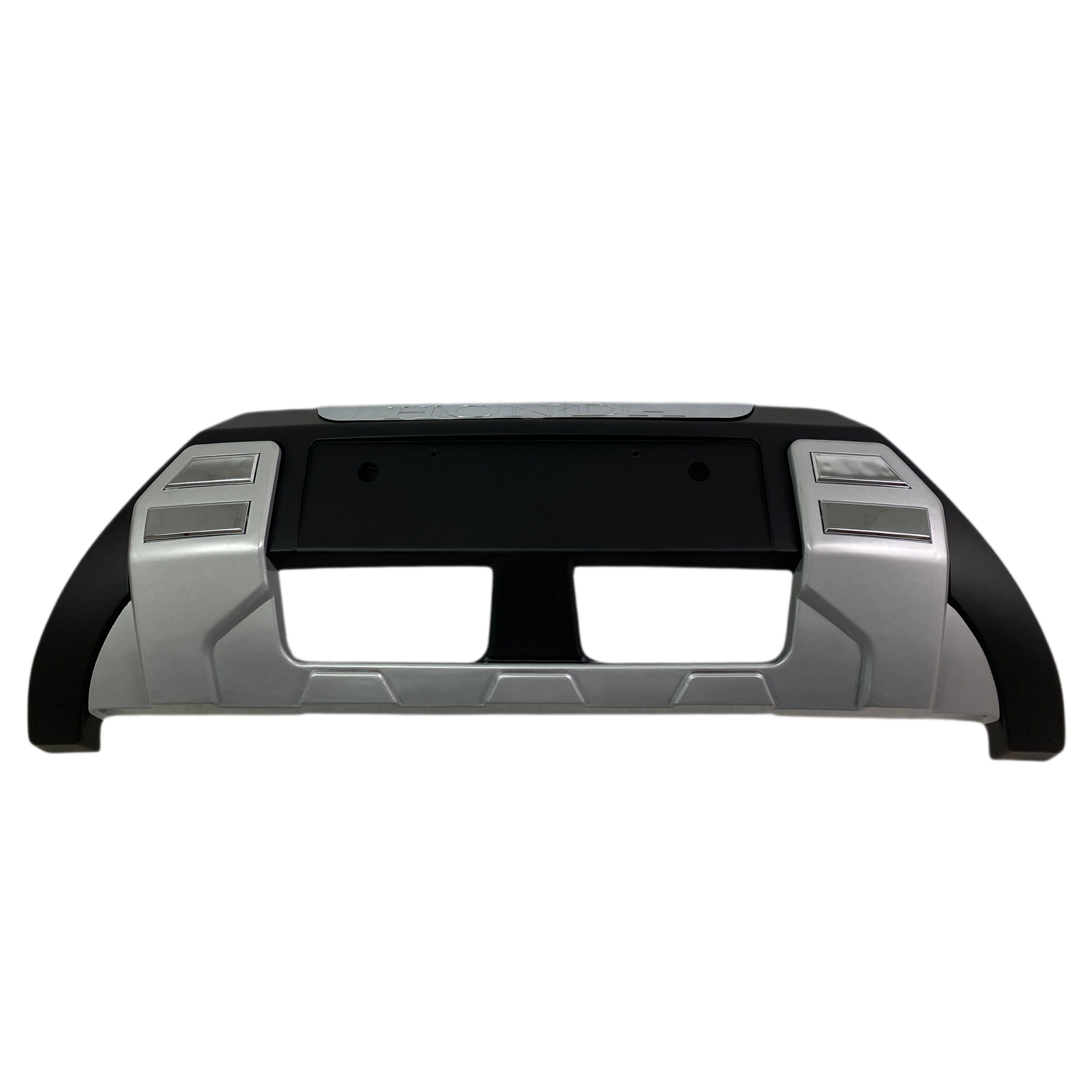 https://www.bktuning.rs/images/products/big/137777.jpg