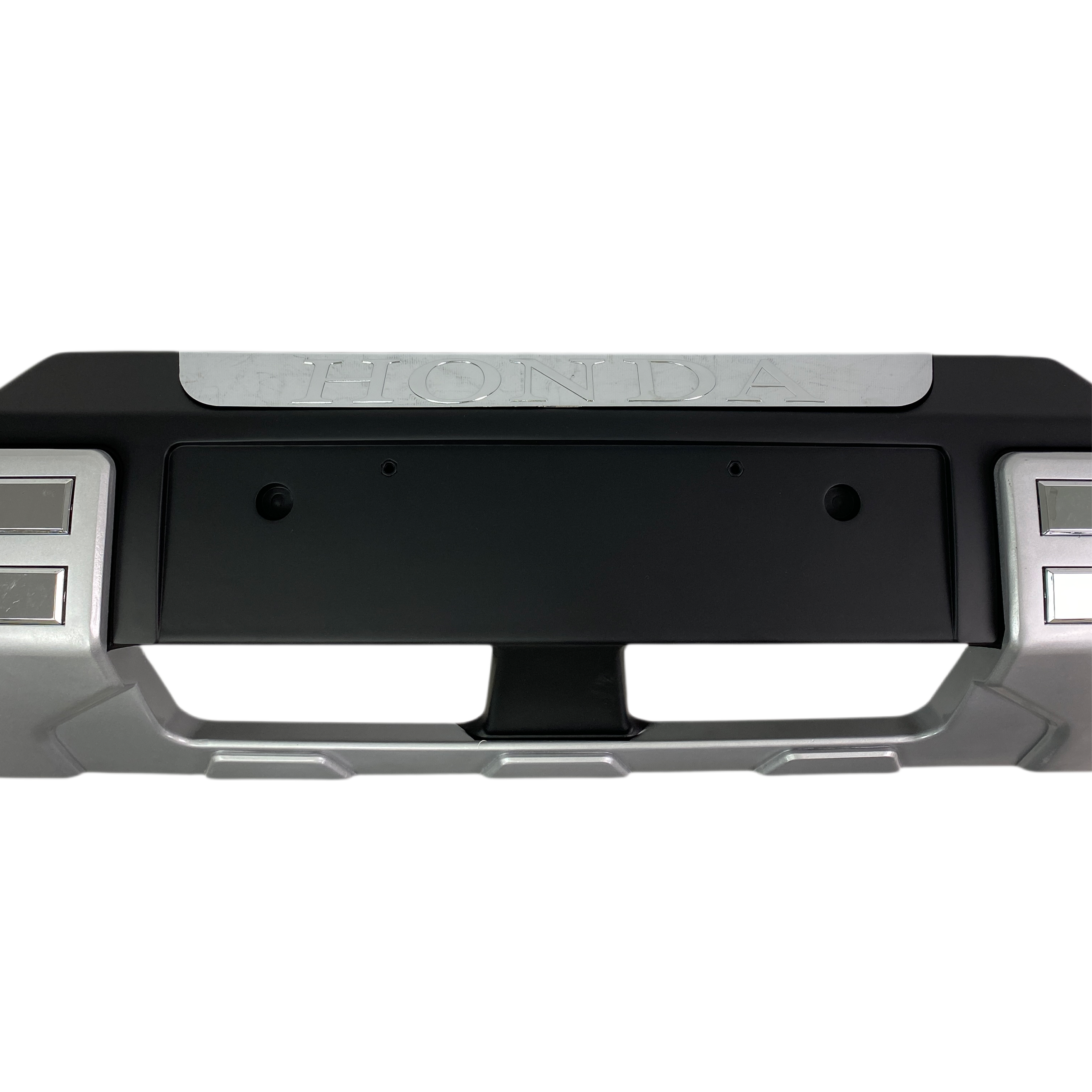 https://www.bktuning.rs/images/products/big/137779.jpg