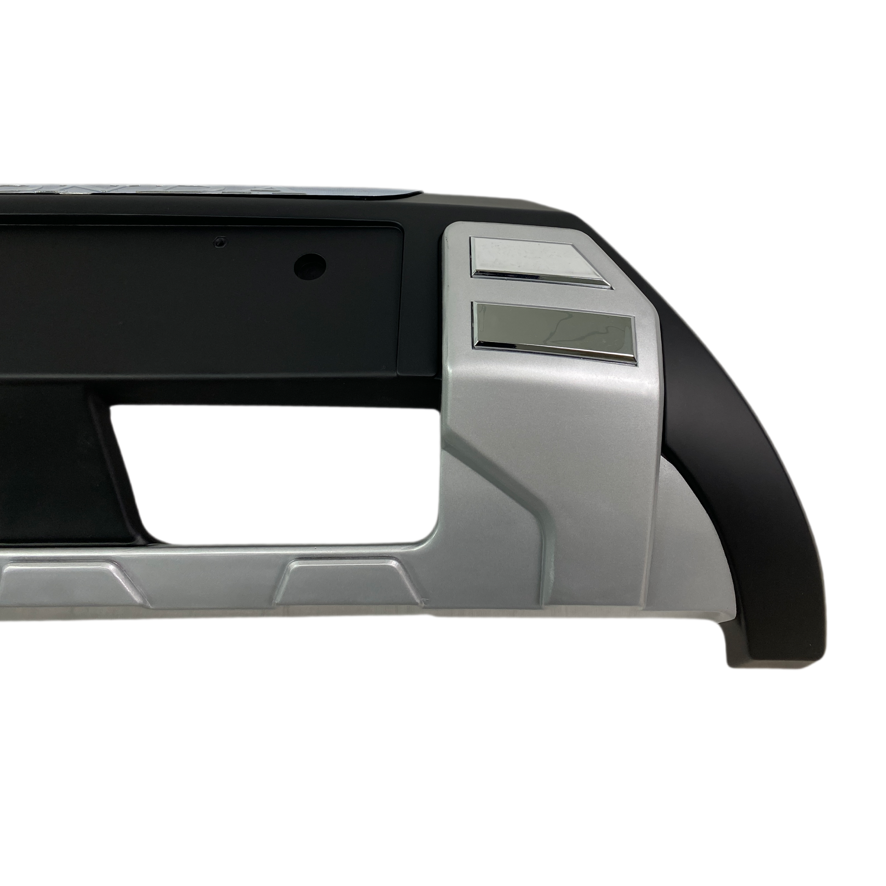 https://www.bktuning.rs/images/products/big/137780.jpg