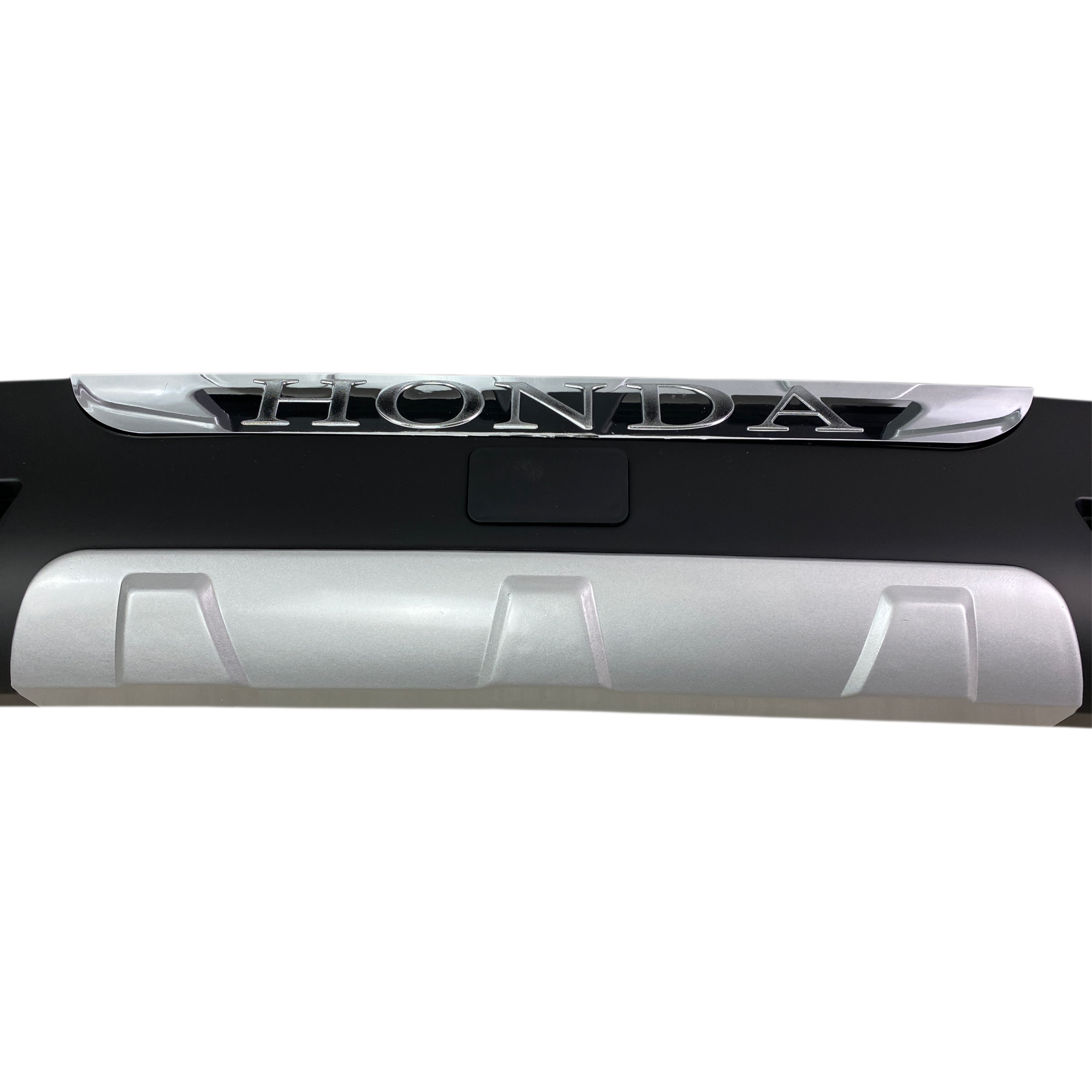 https://www.bktuning.rs/images/products/big/137781.jpg