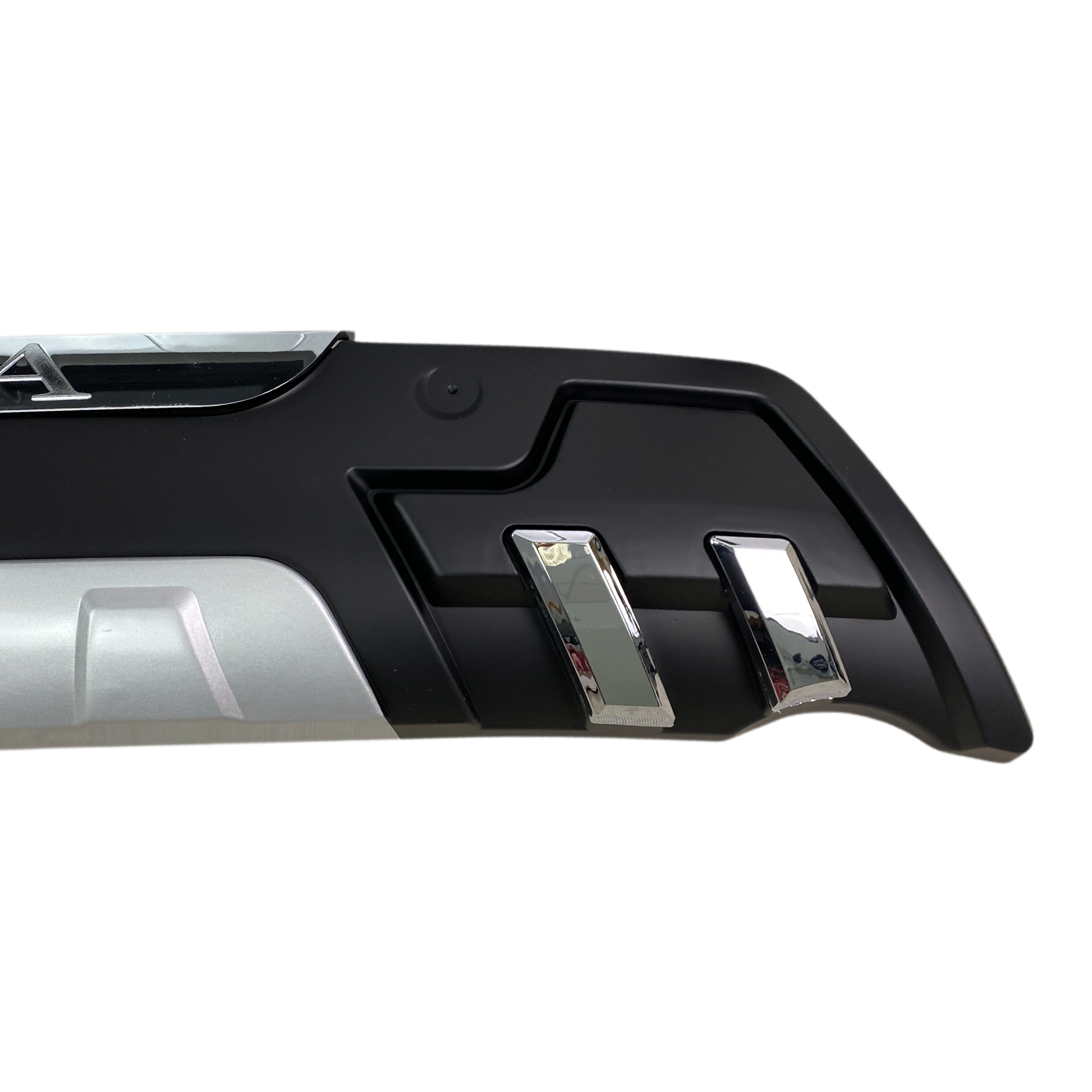 https://www.bktuning.rs/images/products/big/137782.jpg