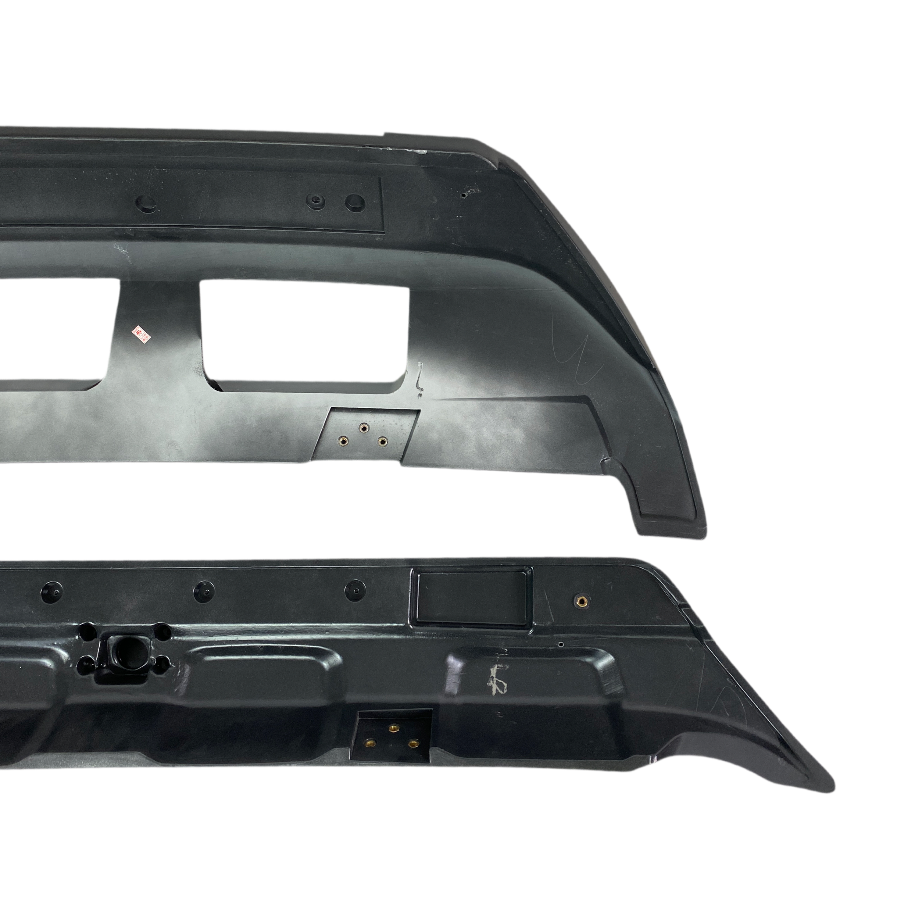 https://www.bktuning.rs/images/products/big/137784.jpg