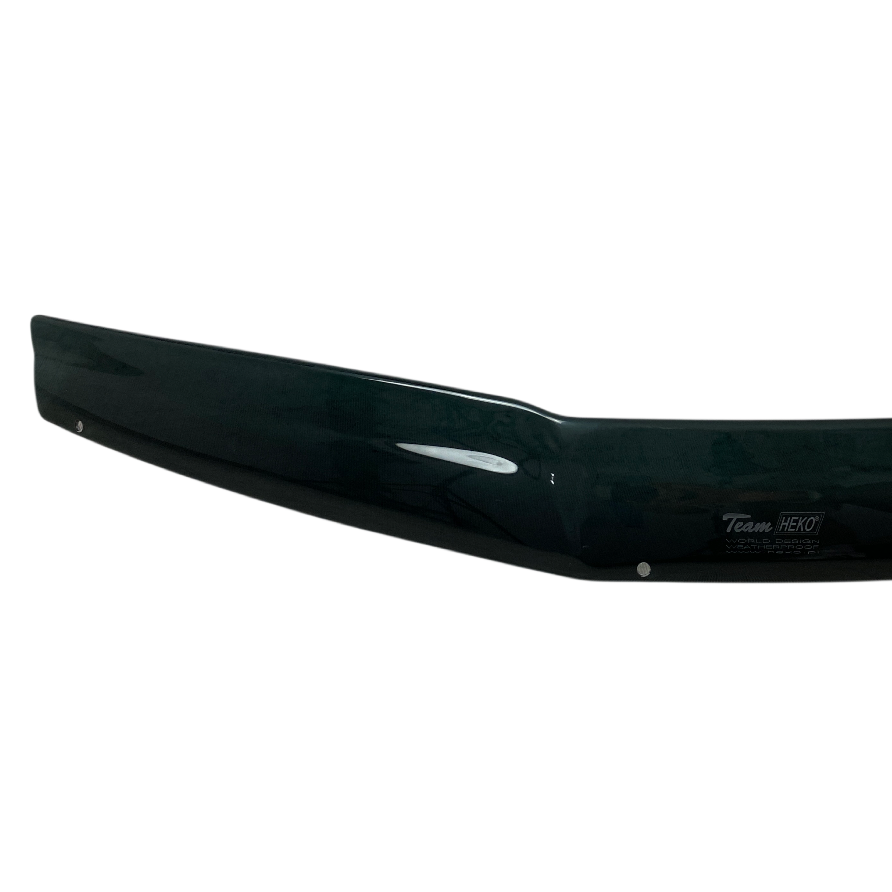https://www.bktuning.rs/images/products/big/137828.jpg