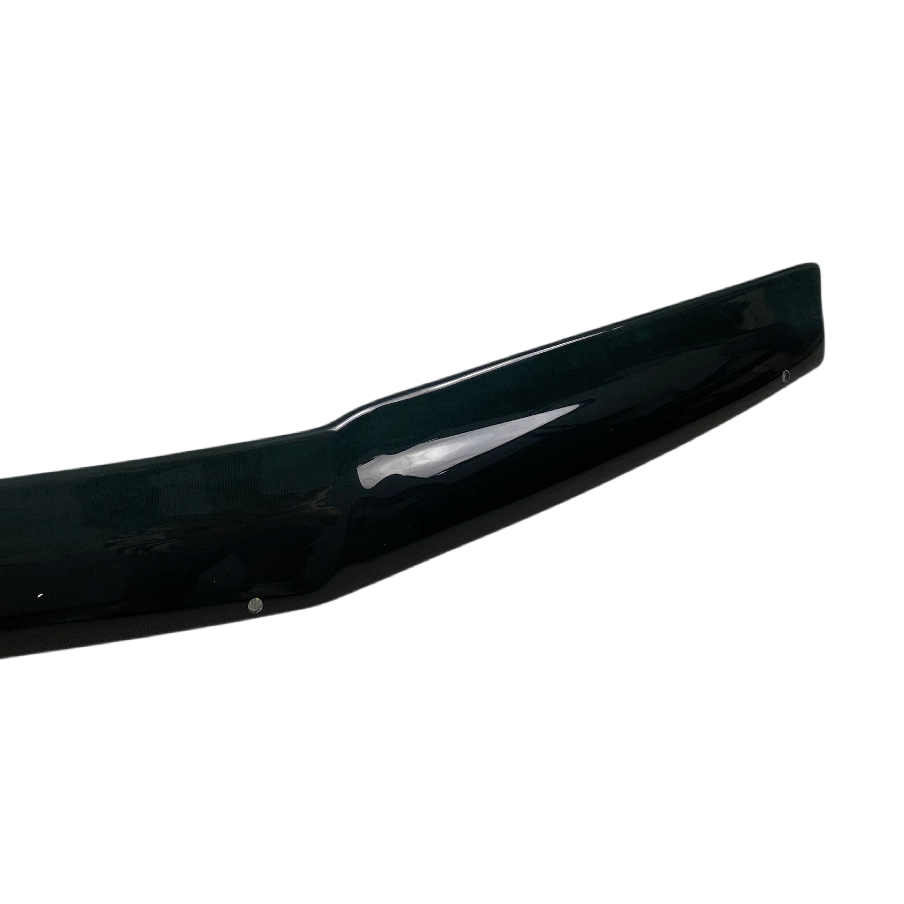https://www.bktuning.rs/images/products/big/137829.jpg