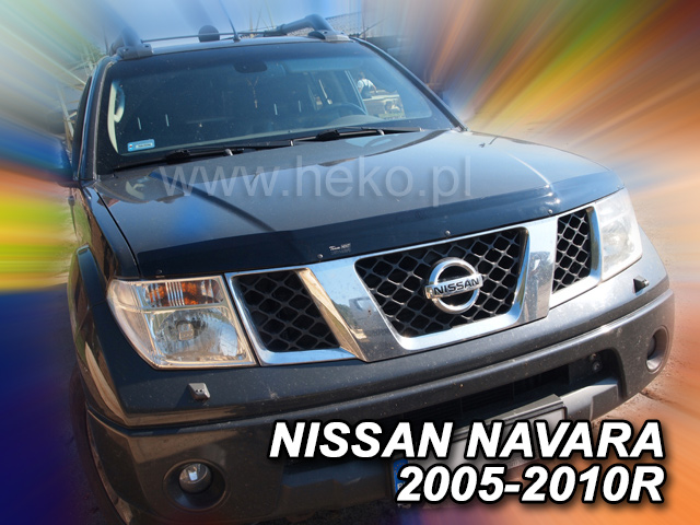 https://www.bktuning.rs/images/products/big/137831.jpg