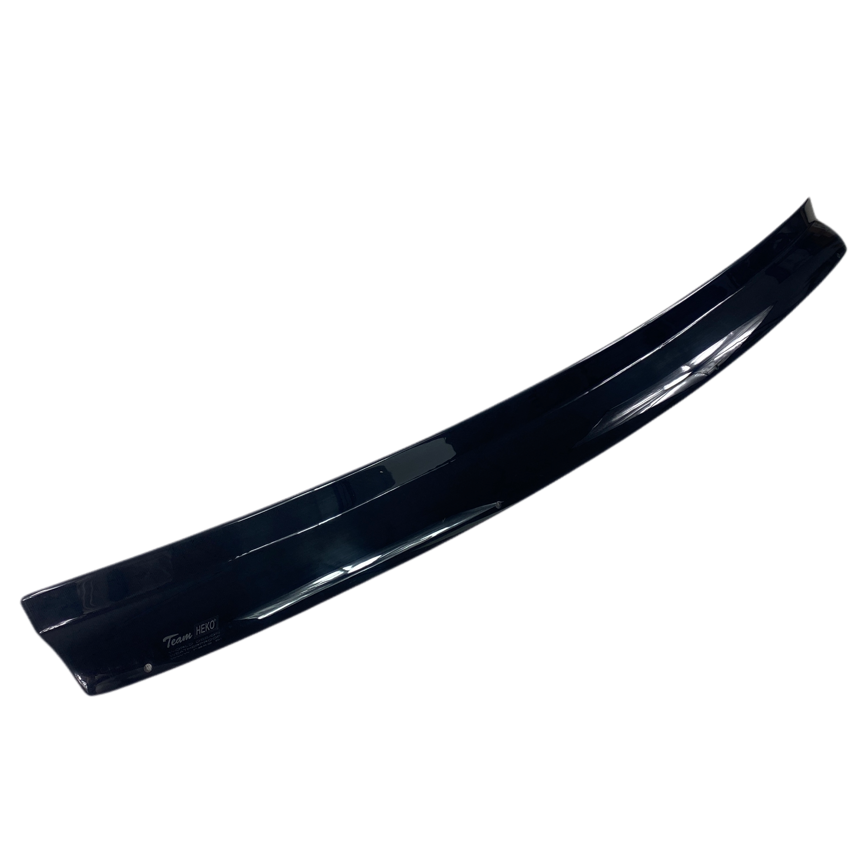 https://www.bktuning.rs/images/products/big/137834.jpg