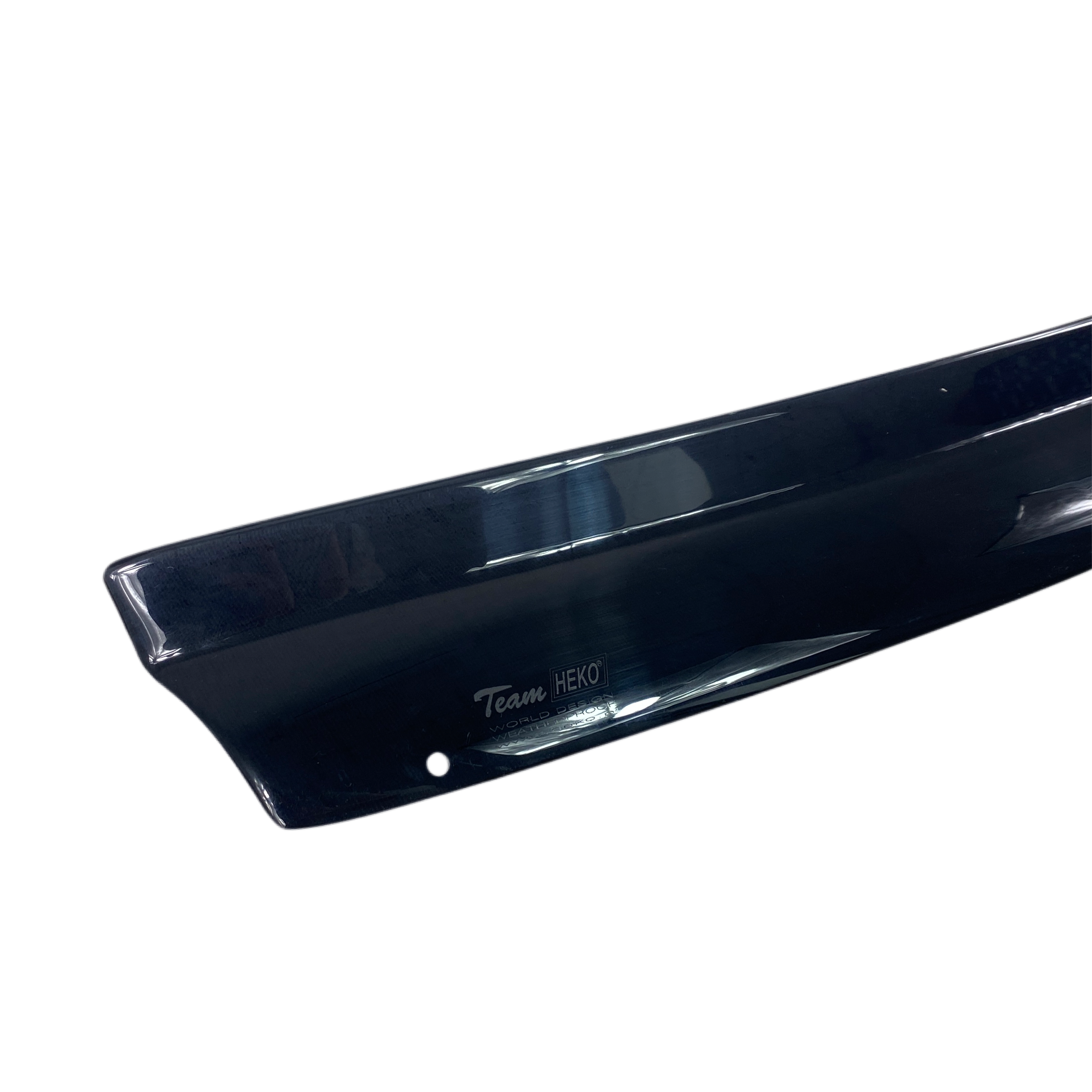https://www.bktuning.rs/images/products/big/137835.jpg