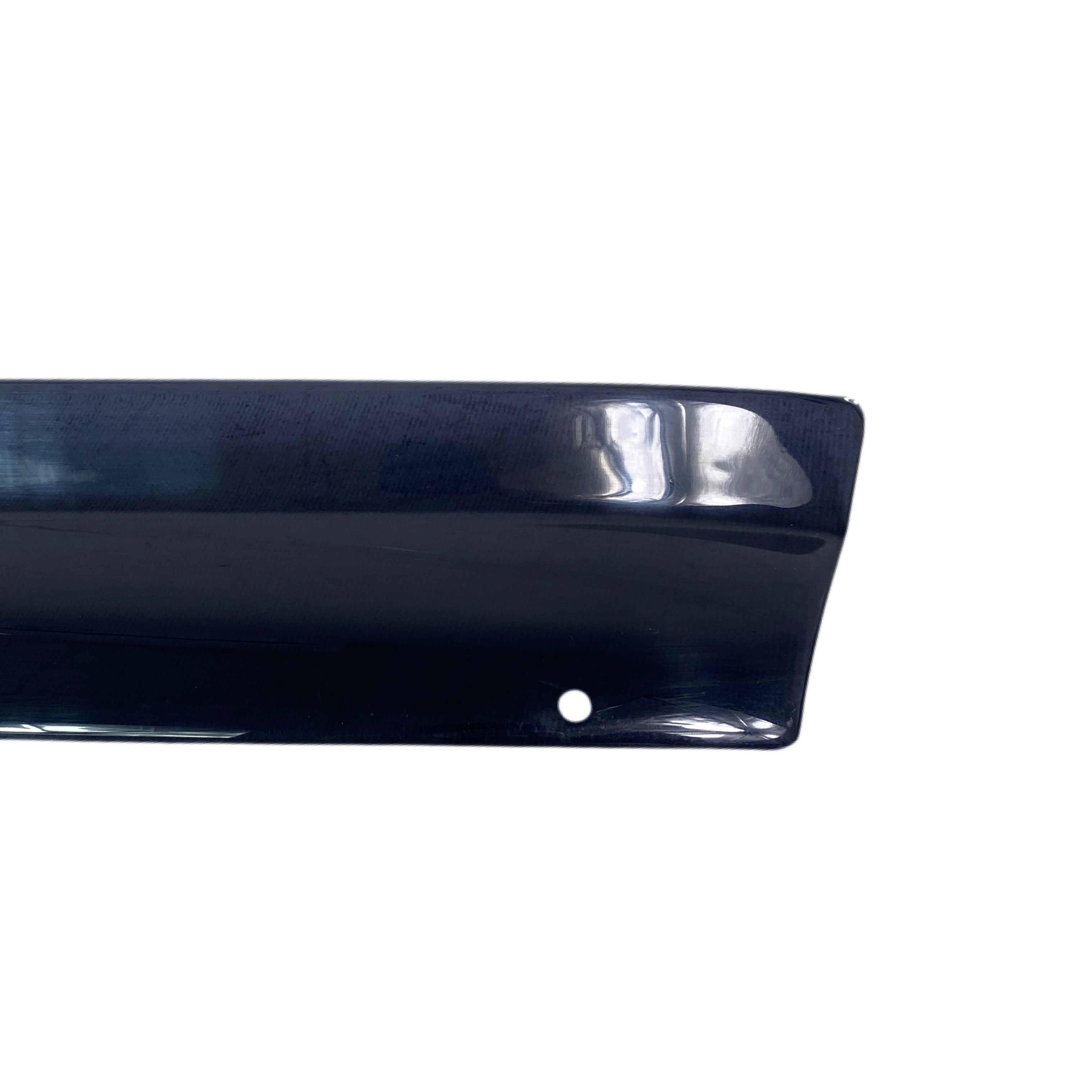 https://www.bktuning.rs/images/products/big/137836.jpg