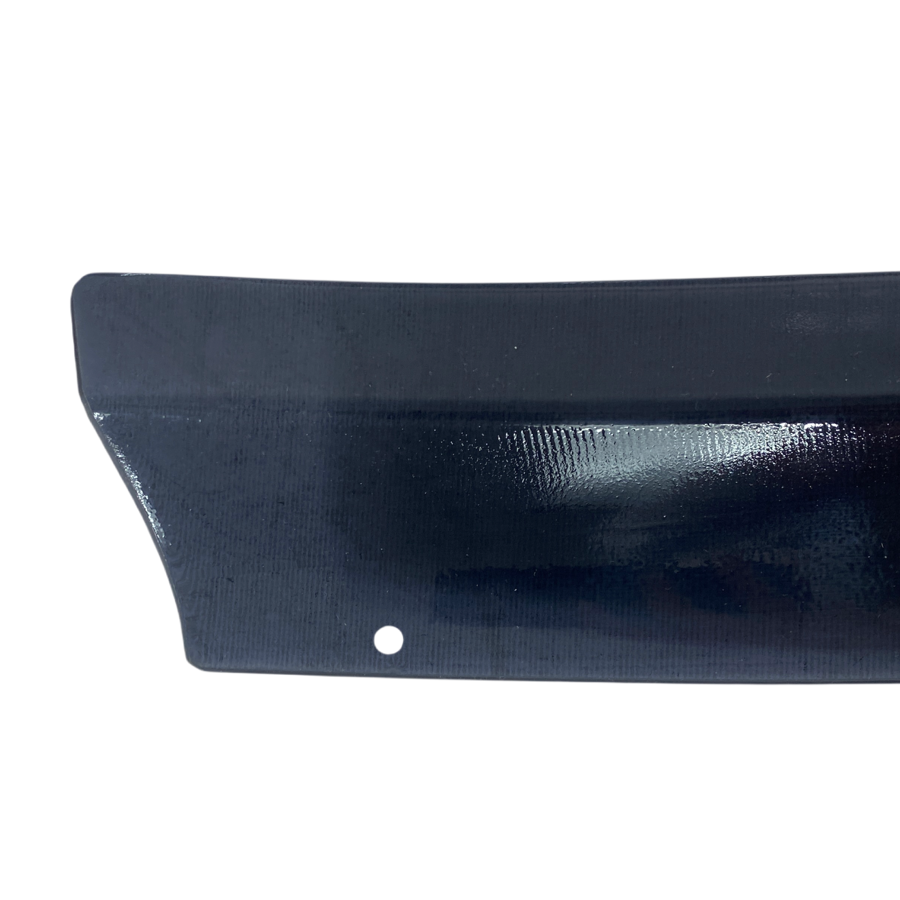 https://www.bktuning.rs/images/products/big/137837.jpg