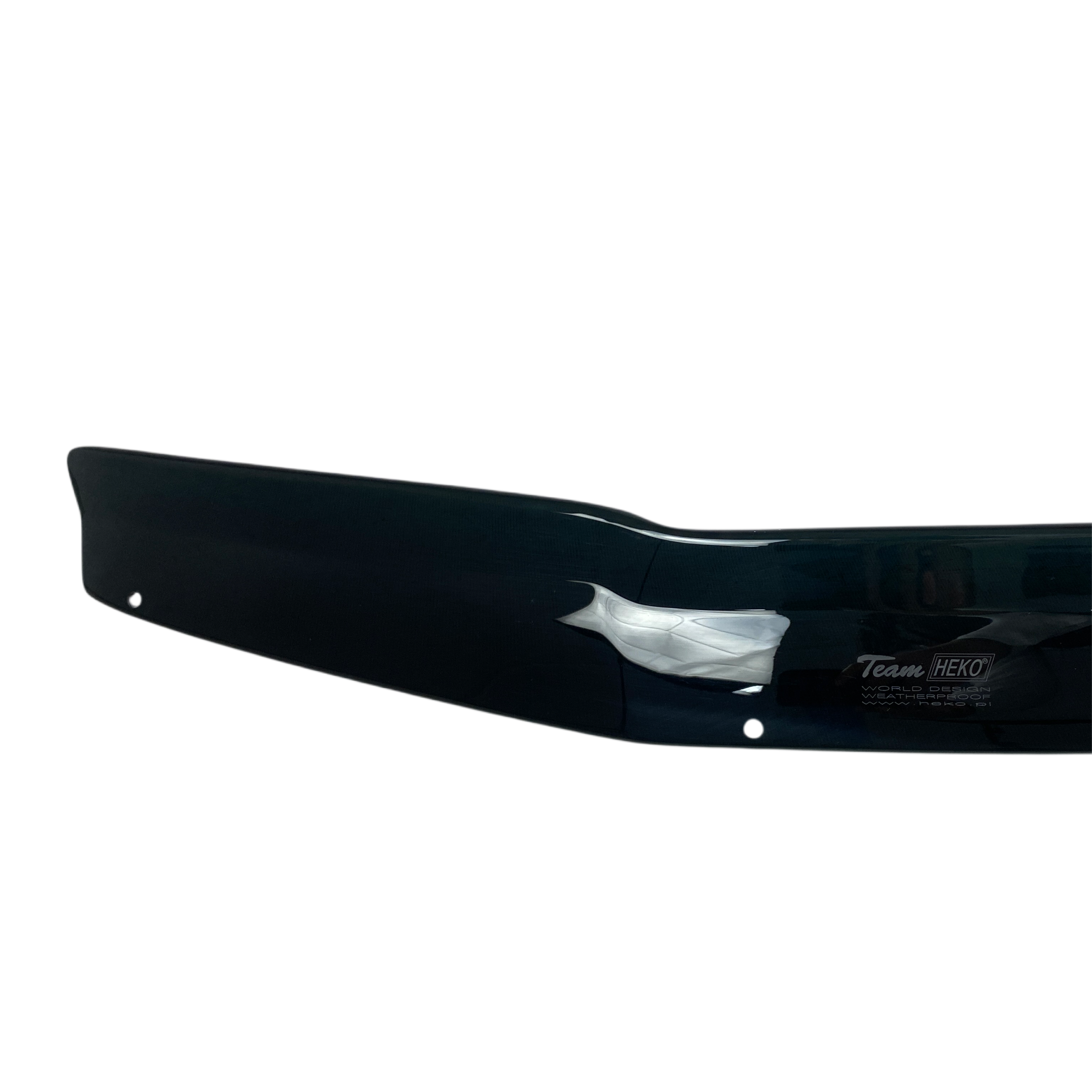 https://www.bktuning.rs/images/products/big/137842.jpg