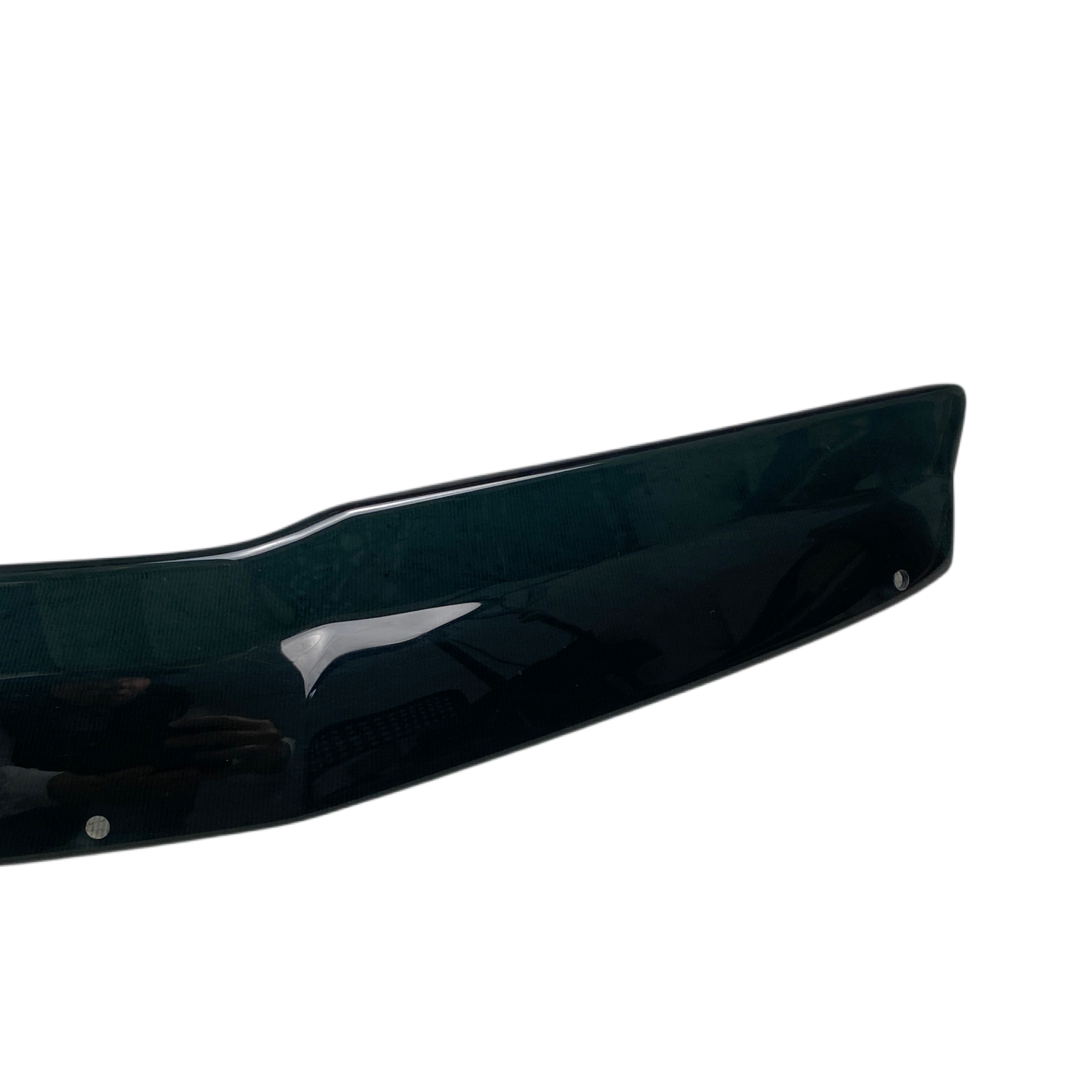 https://www.bktuning.rs/images/products/big/137843.jpg