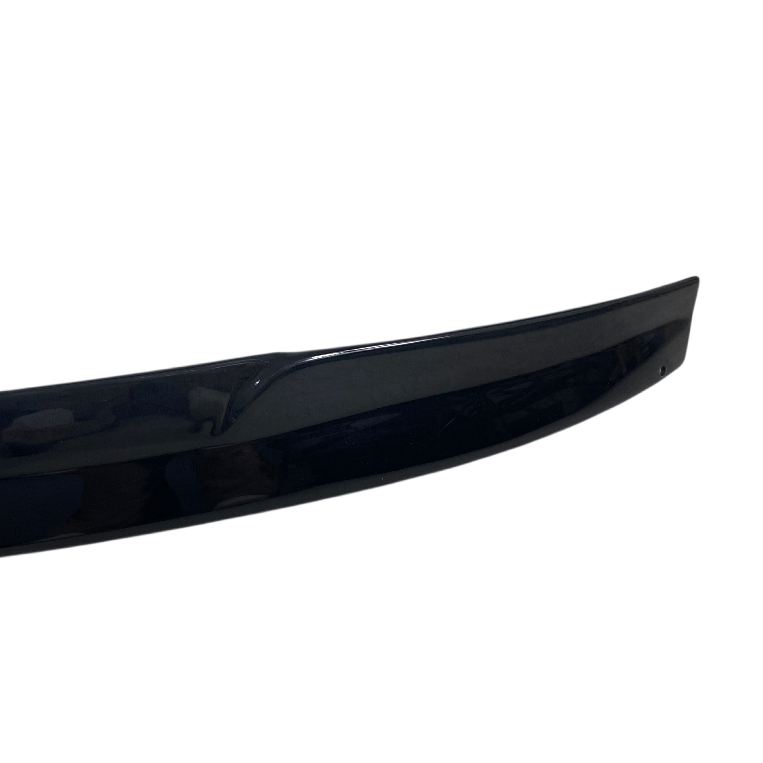 https://www.bktuning.rs/images/products/big/137863.jpg