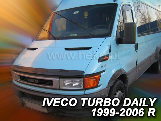 https://www.bktuning.rs/images/products/big/137866.jpg