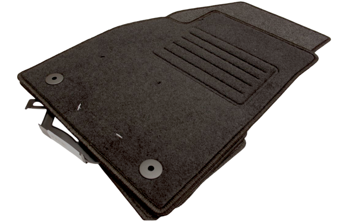 Tipske patosnice Petex tepih Opel Insignia /08-13 /