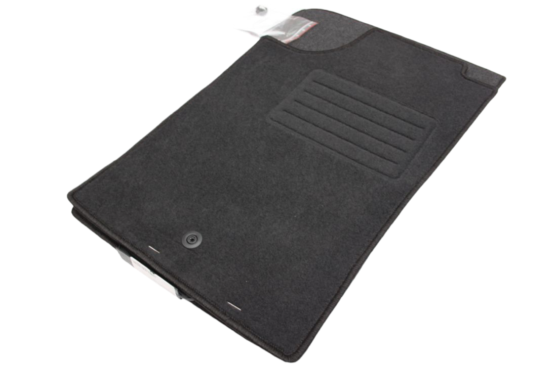 Tipske patosnice Petex tepih Renault Laguna/97-01/