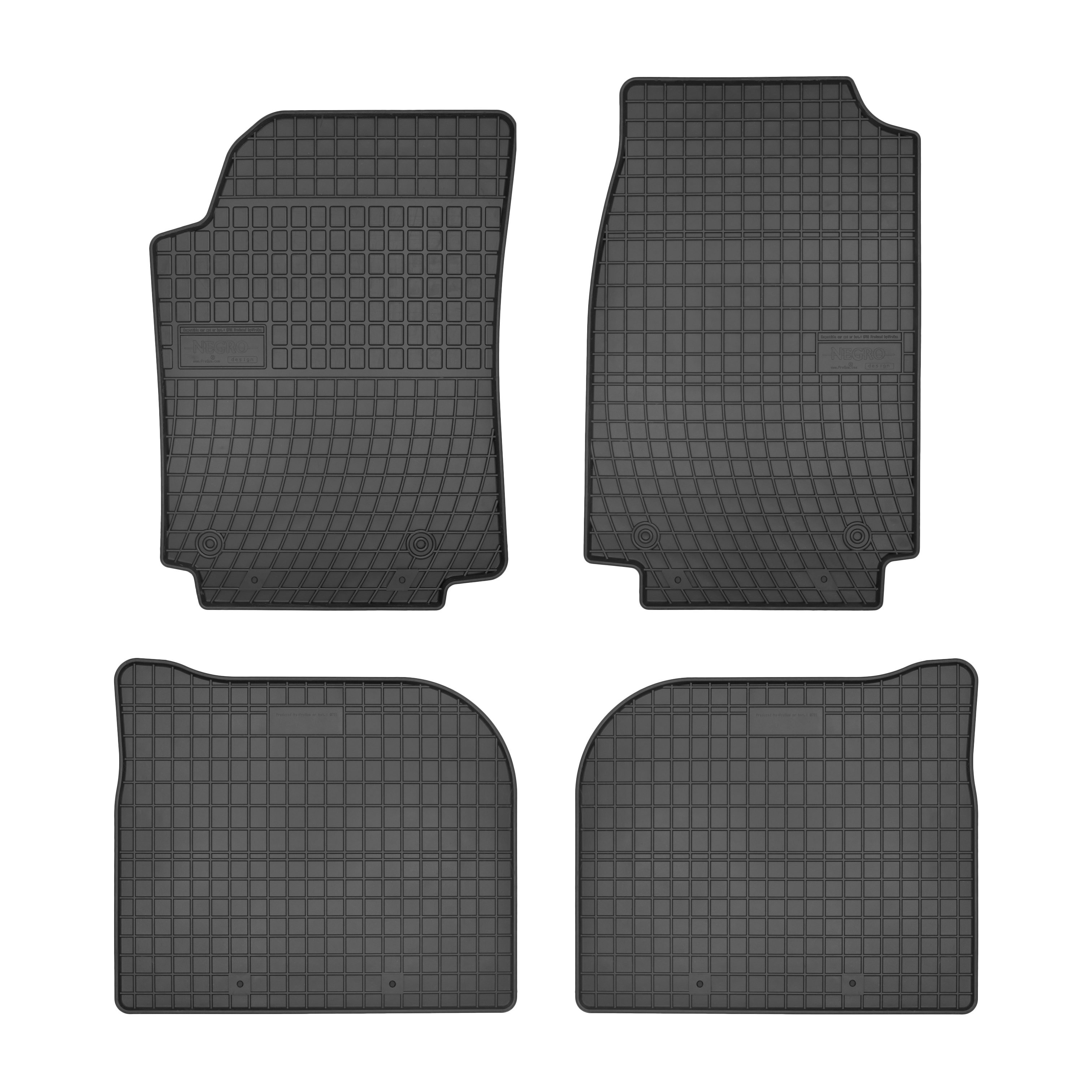 https://www.bktuning.rs/images/products/big/138115.jpg