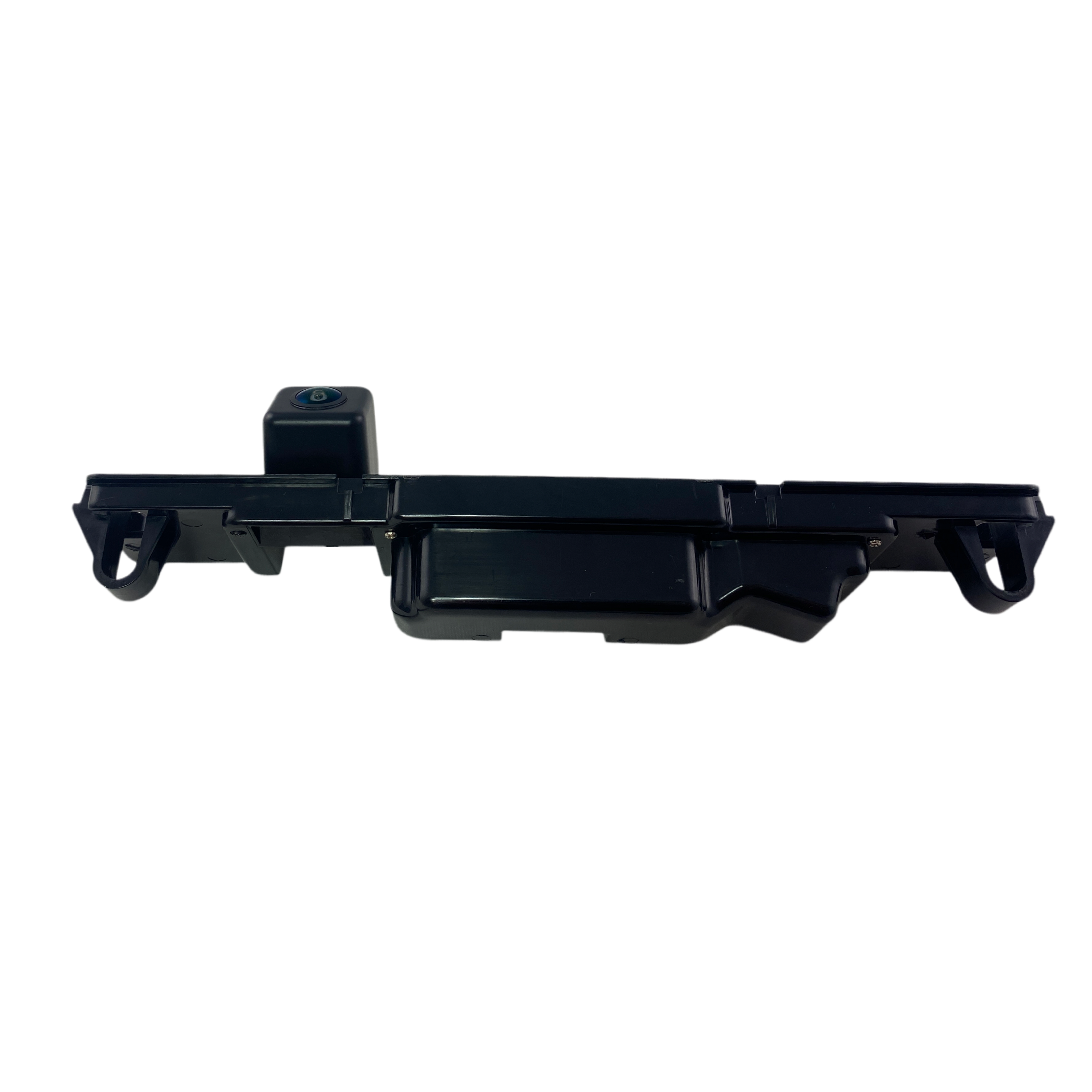 https://www.bktuning.rs/images/products/big/138192.jpg