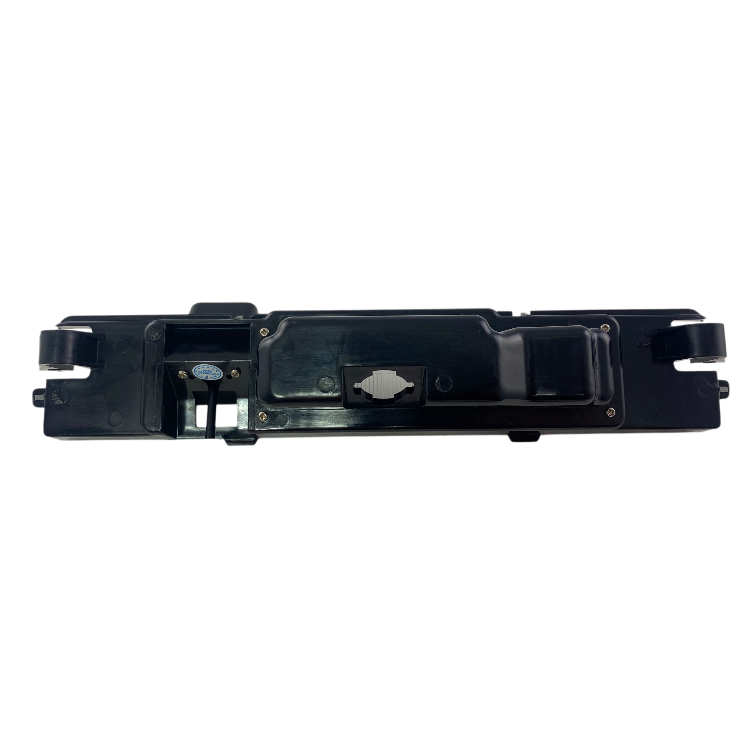 https://www.bktuning.rs/images/products/big/138194.jpg