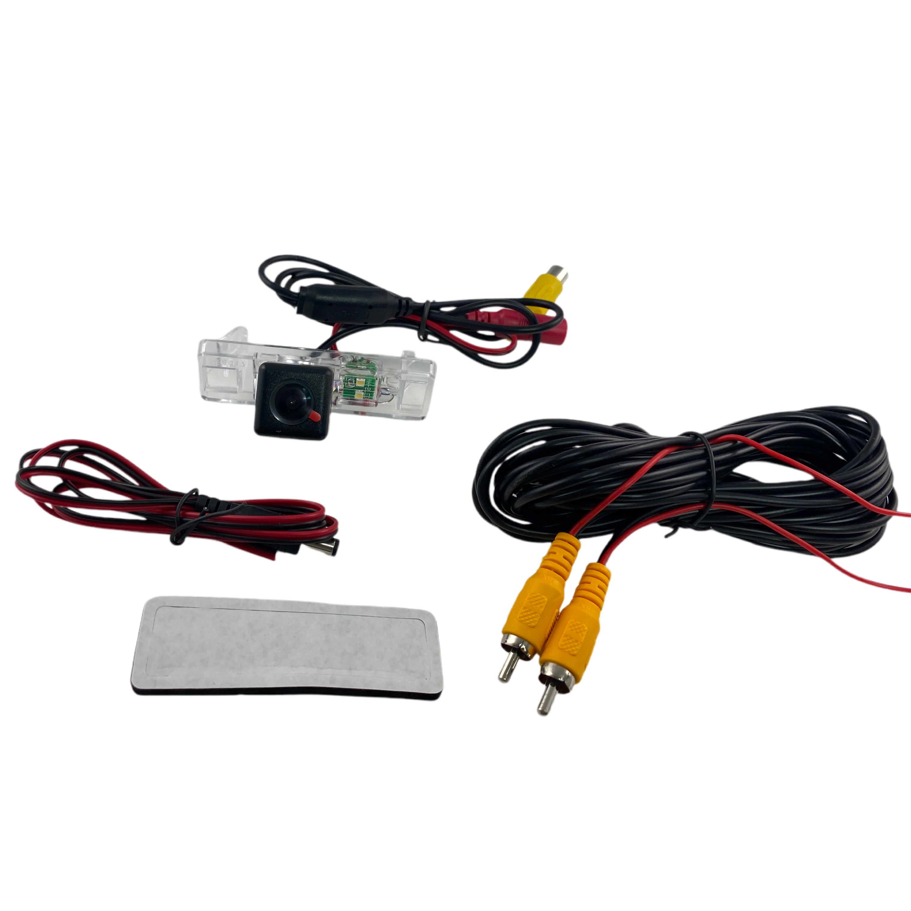 https://www.bktuning.rs/images/products/big/138223.jpg