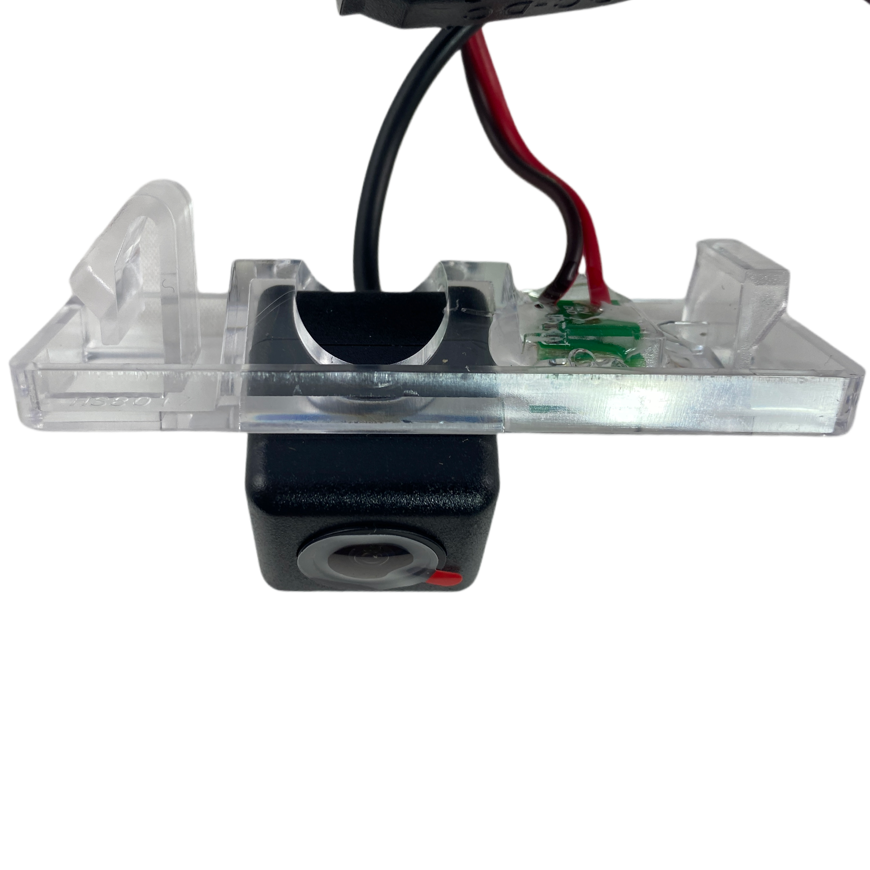 https://www.bktuning.rs/images/products/big/138226.jpg