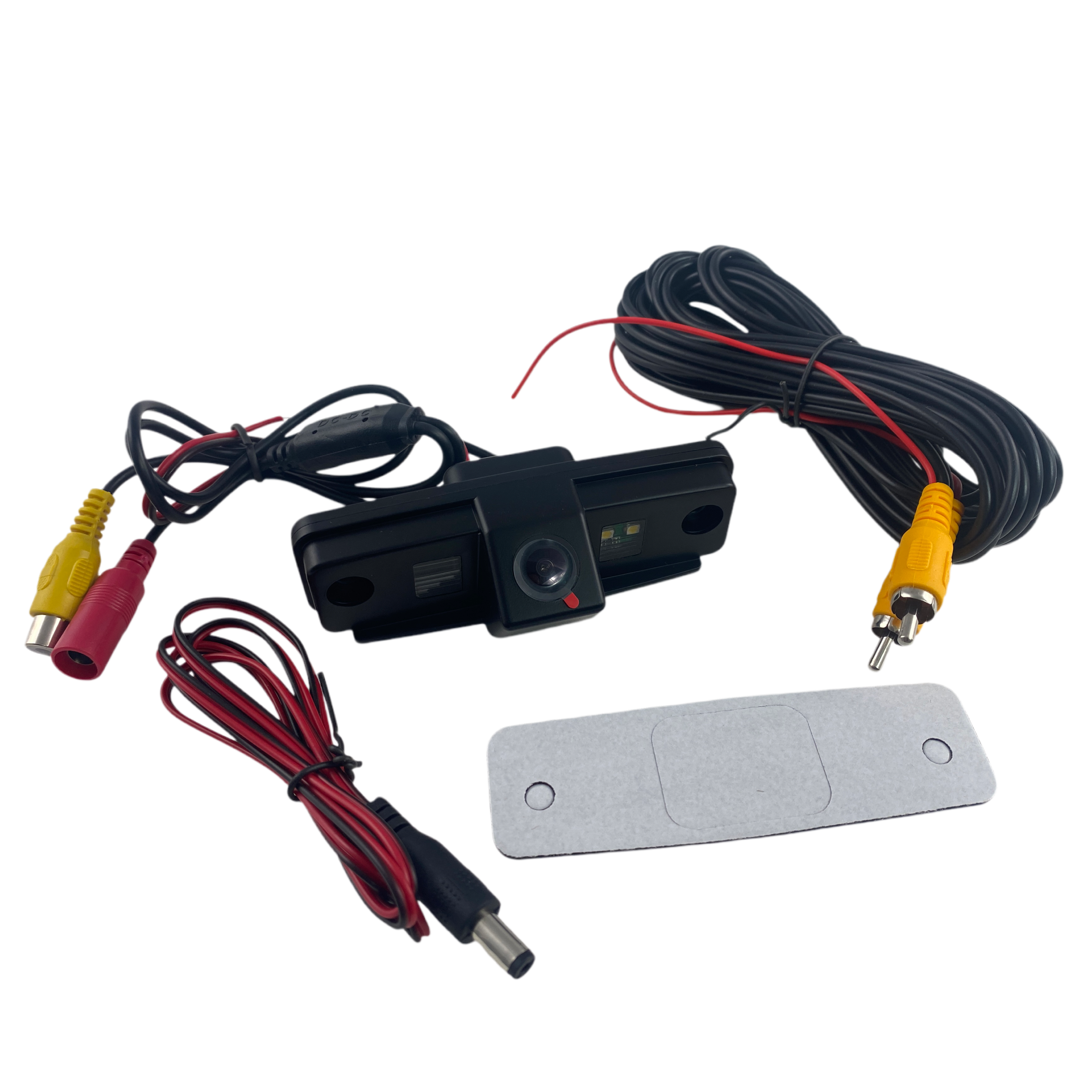 https://www.bktuning.rs/images/products/big/138282.jpg