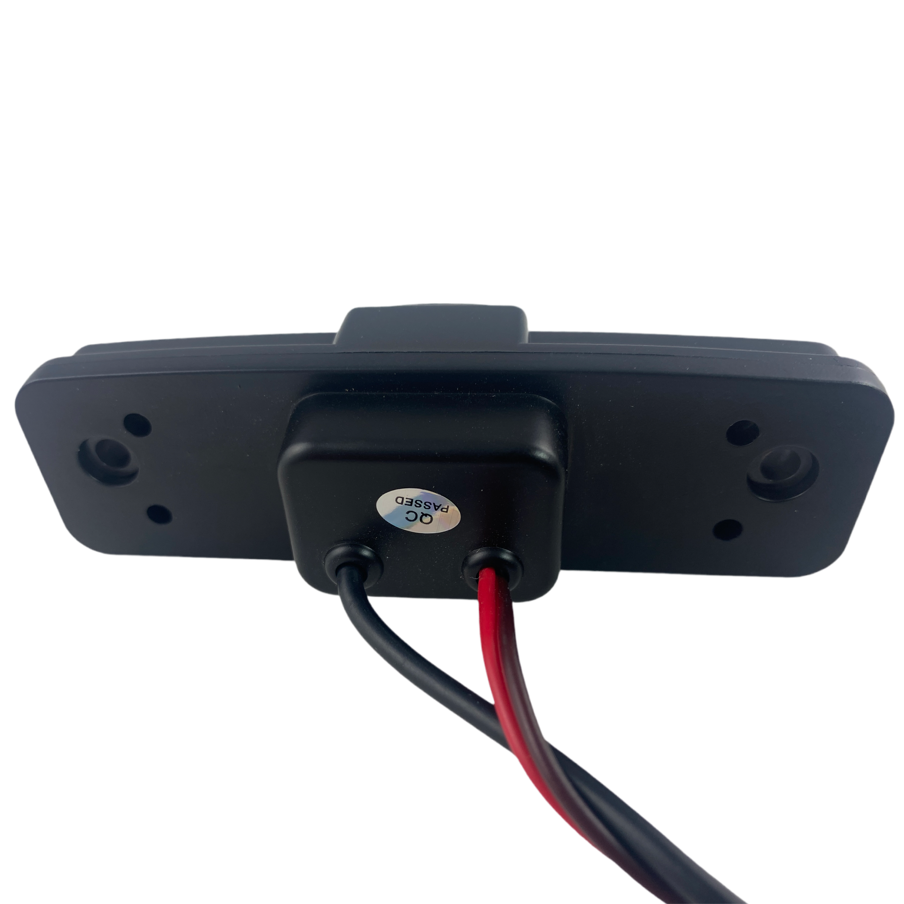 https://www.bktuning.rs/images/products/big/138286.jpg
