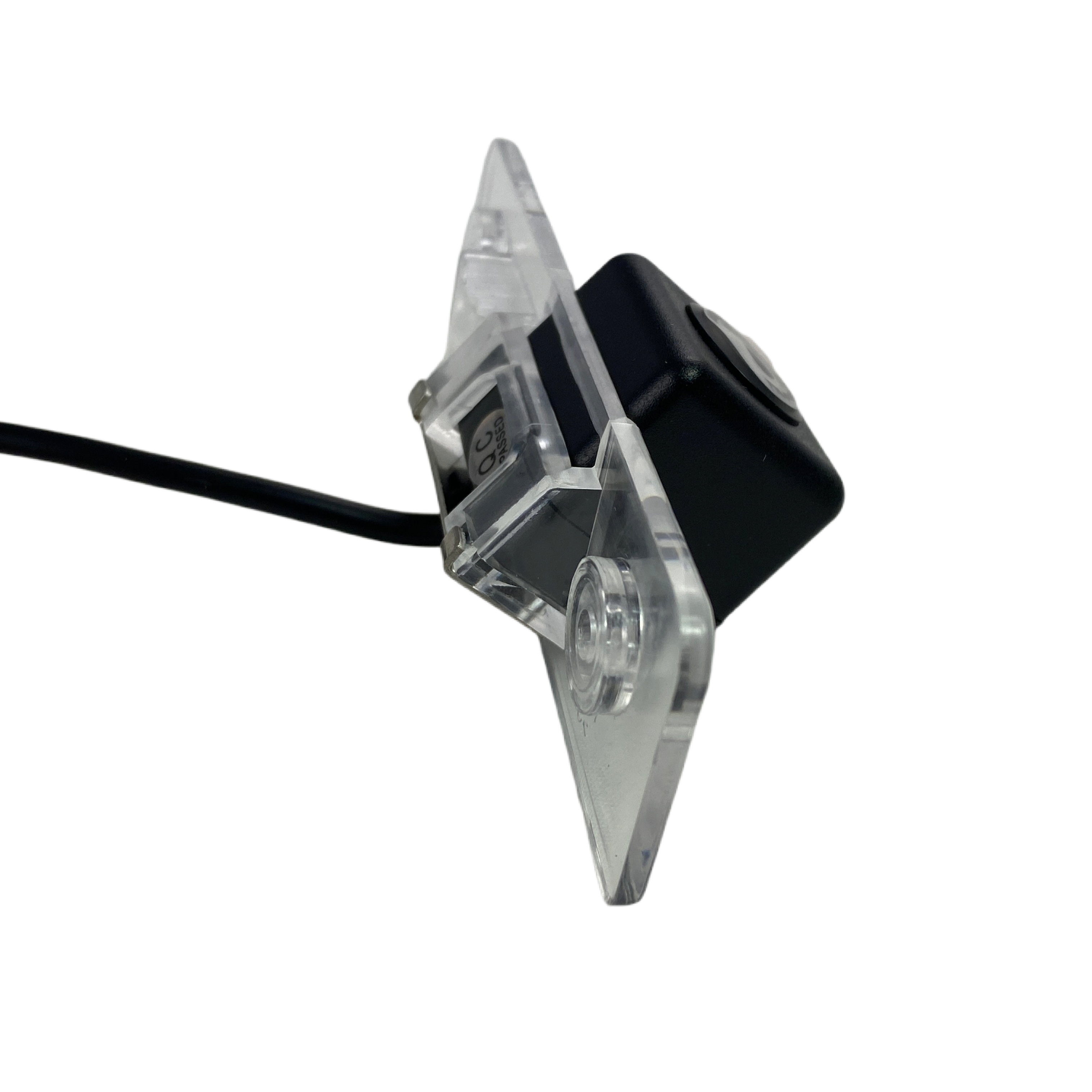 https://www.bktuning.rs/images/products/big/138362.jpg
