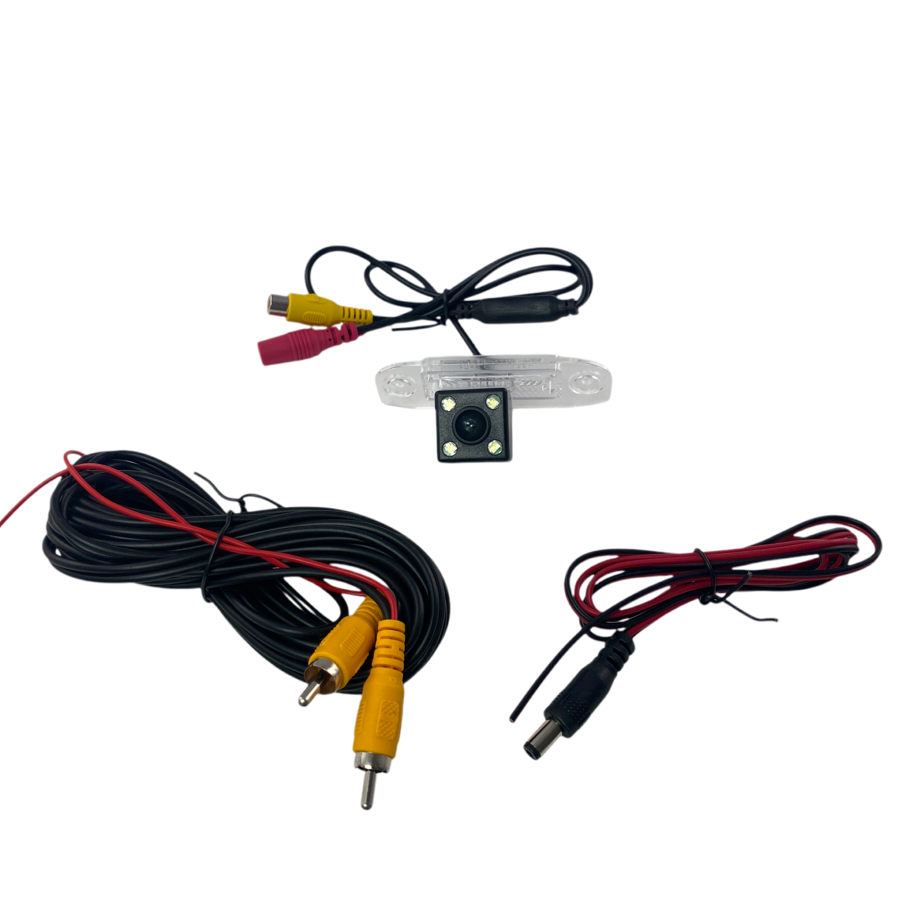 https://www.bktuning.rs/images/products/big/138383.jpg