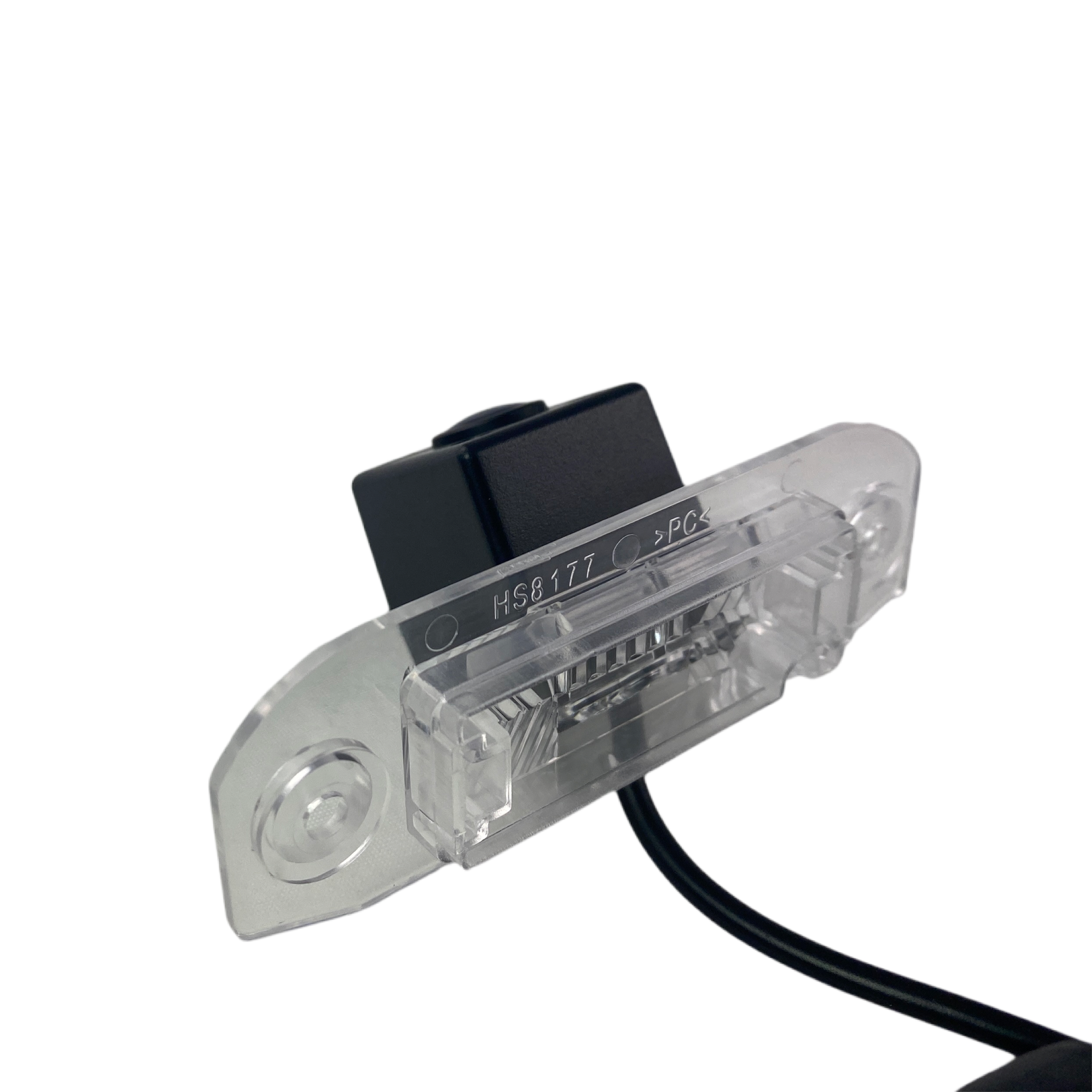 https://www.bktuning.rs/images/products/big/138384.jpg