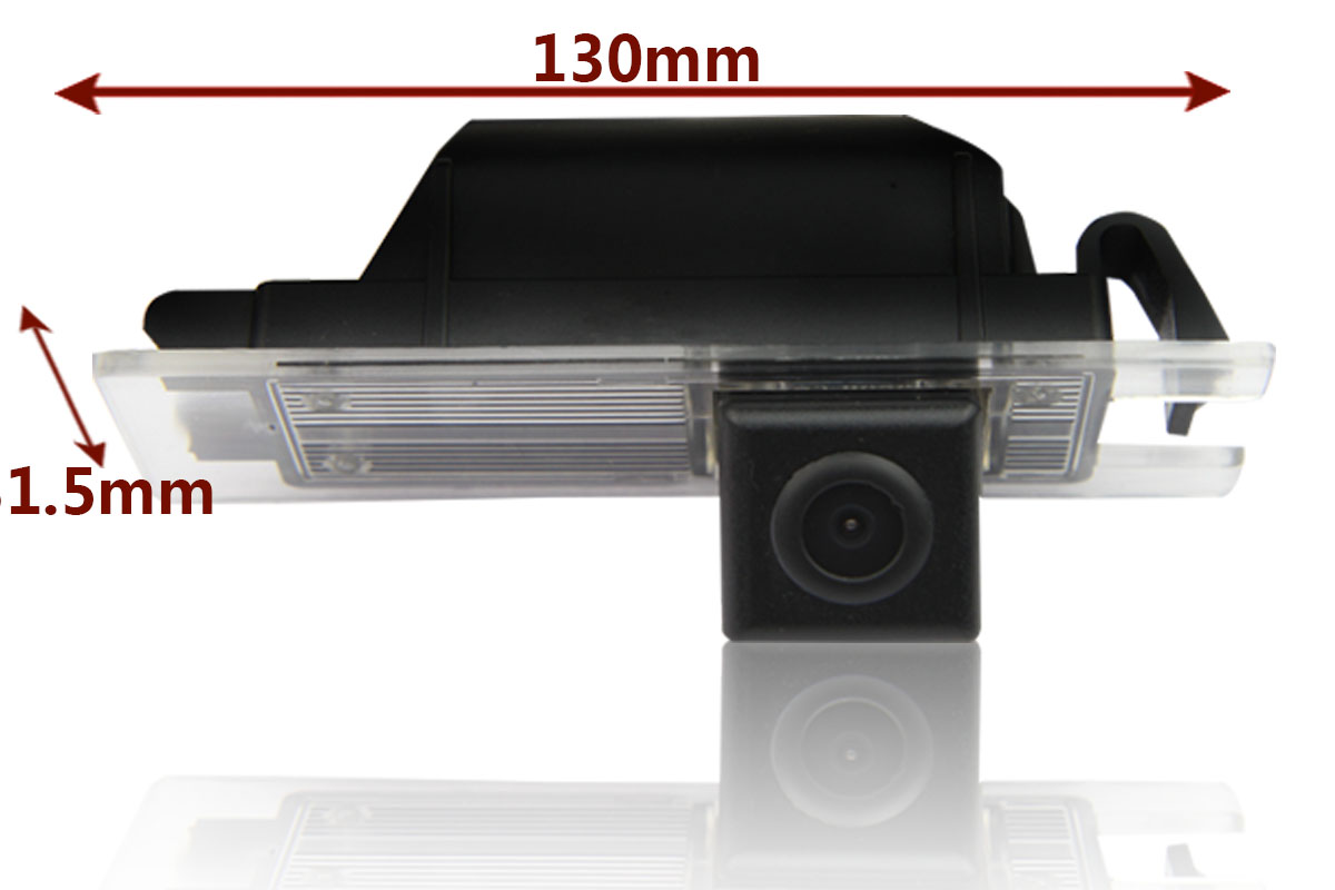 https://www.bktuning.rs/images/products/big/138400.jpg