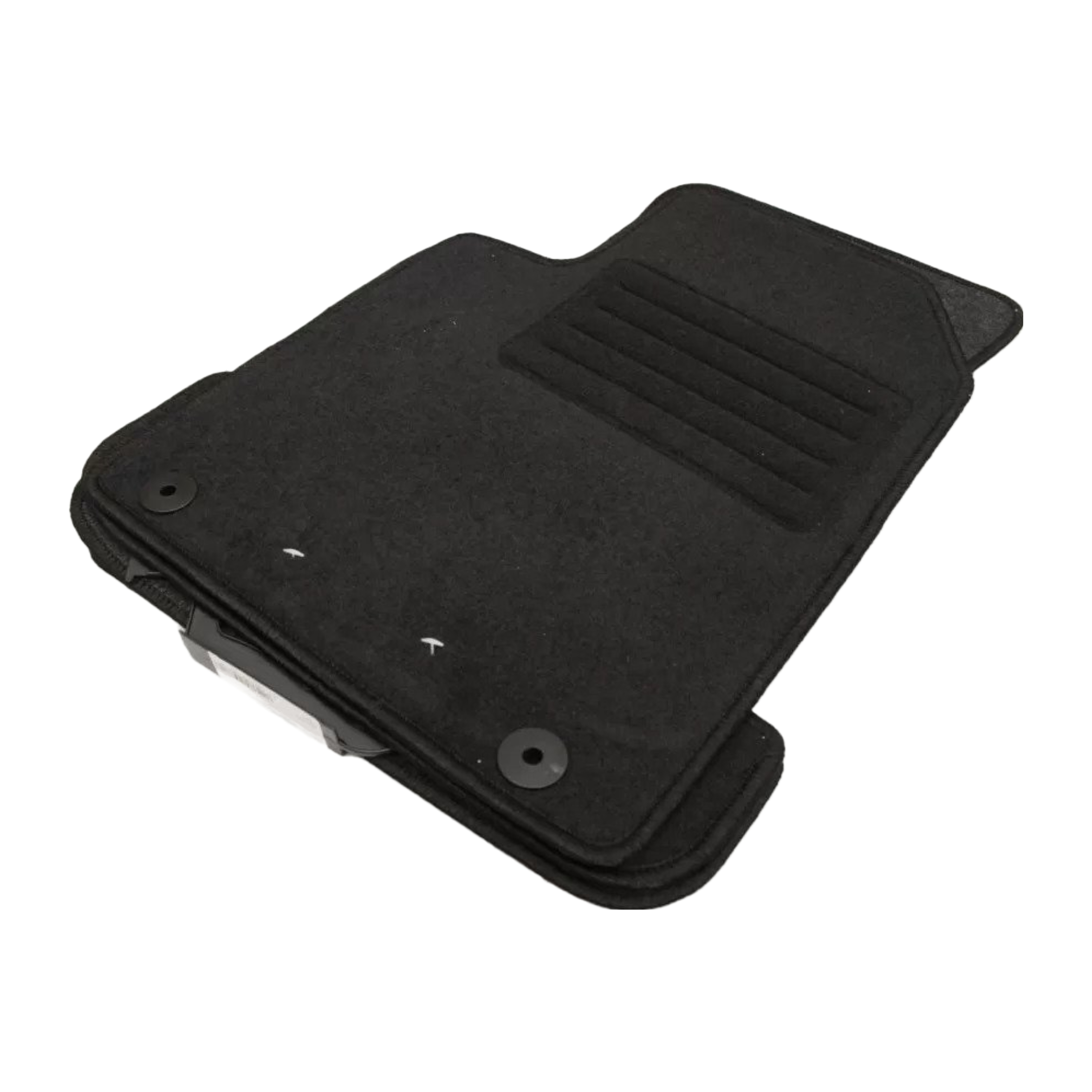 Tipske patosnice Petex tepih Audi TT (1998-2006)