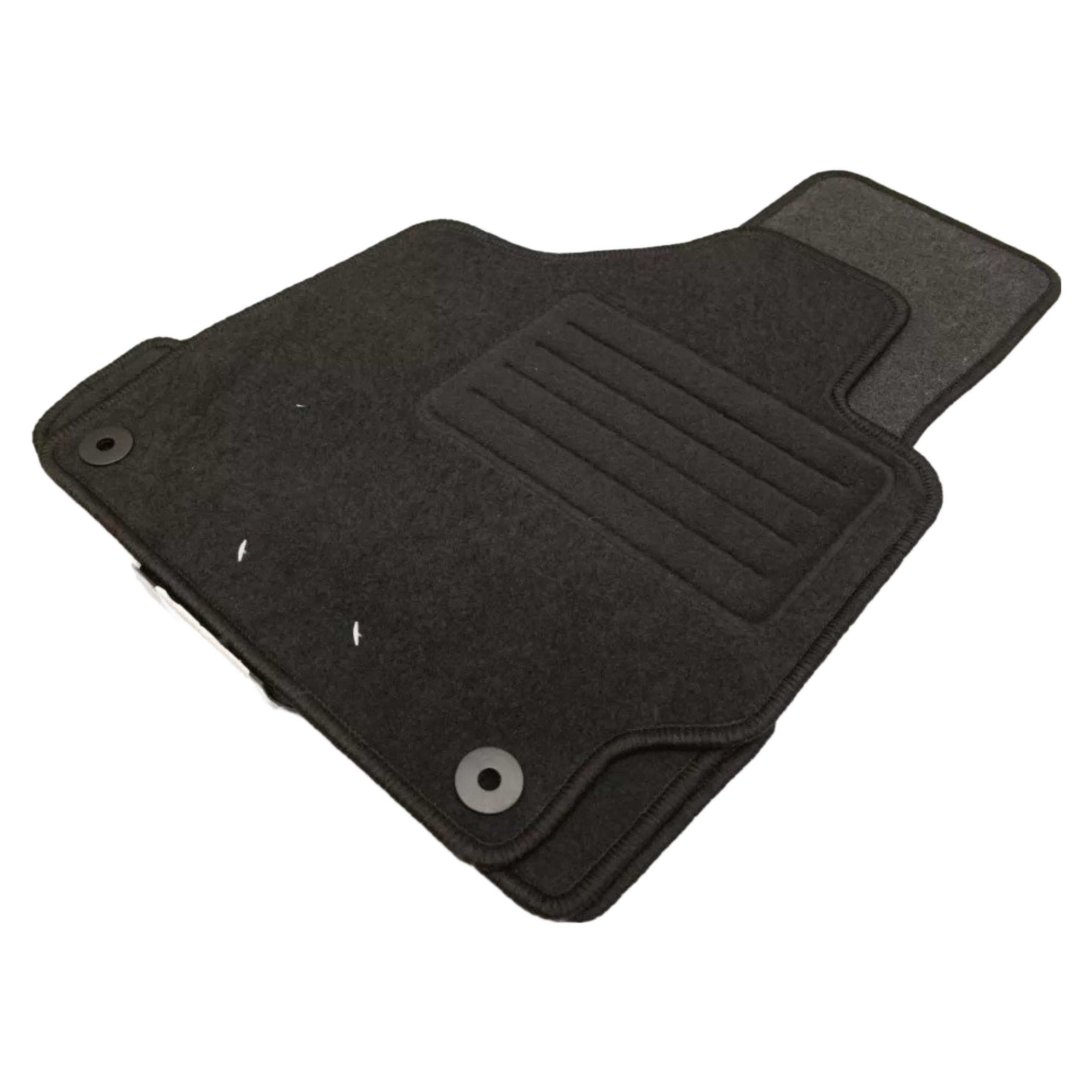 Tipske patosnice Petex tepih Audi TT (2006-2014)