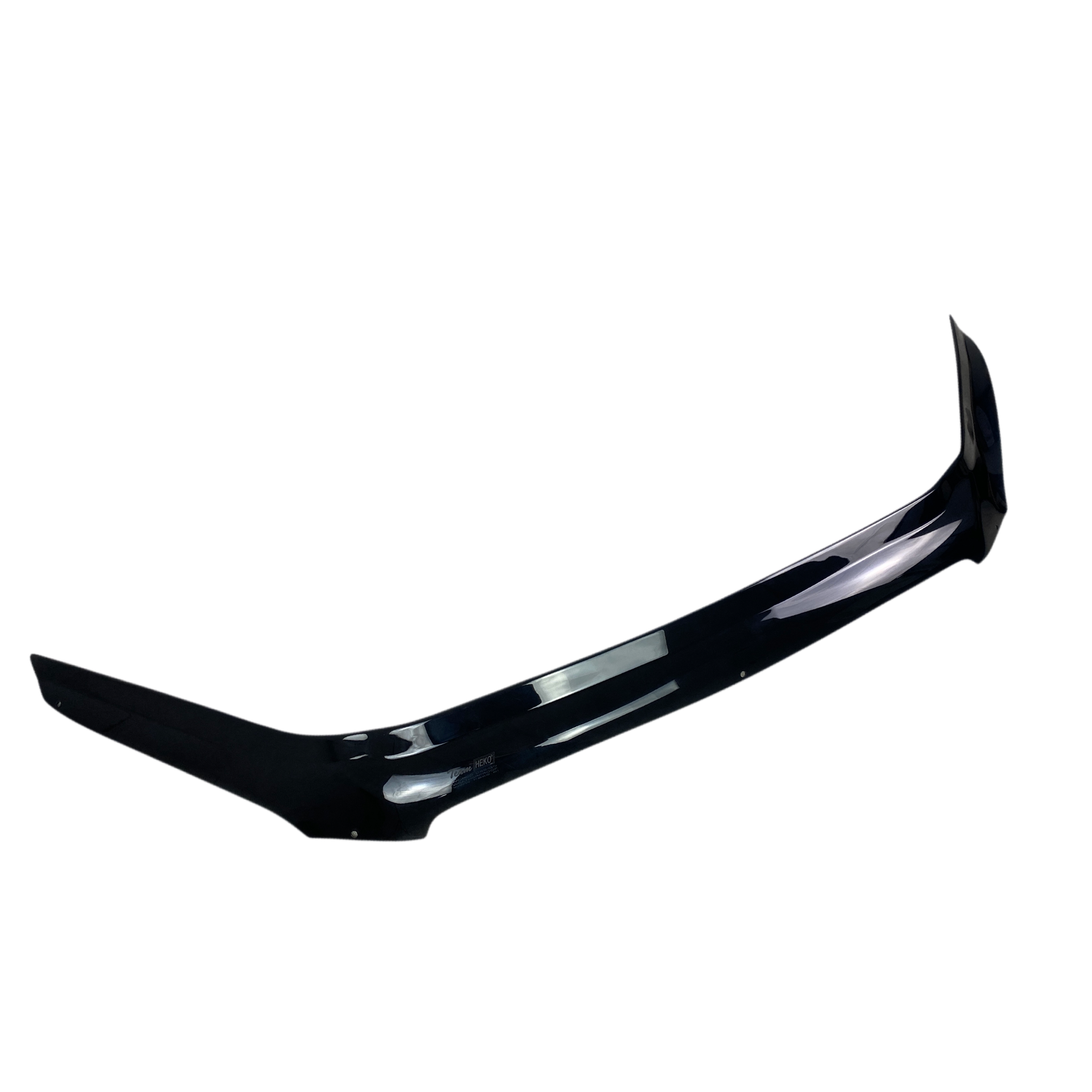 https://www.bktuning.rs/images/products/big/138686.jpg