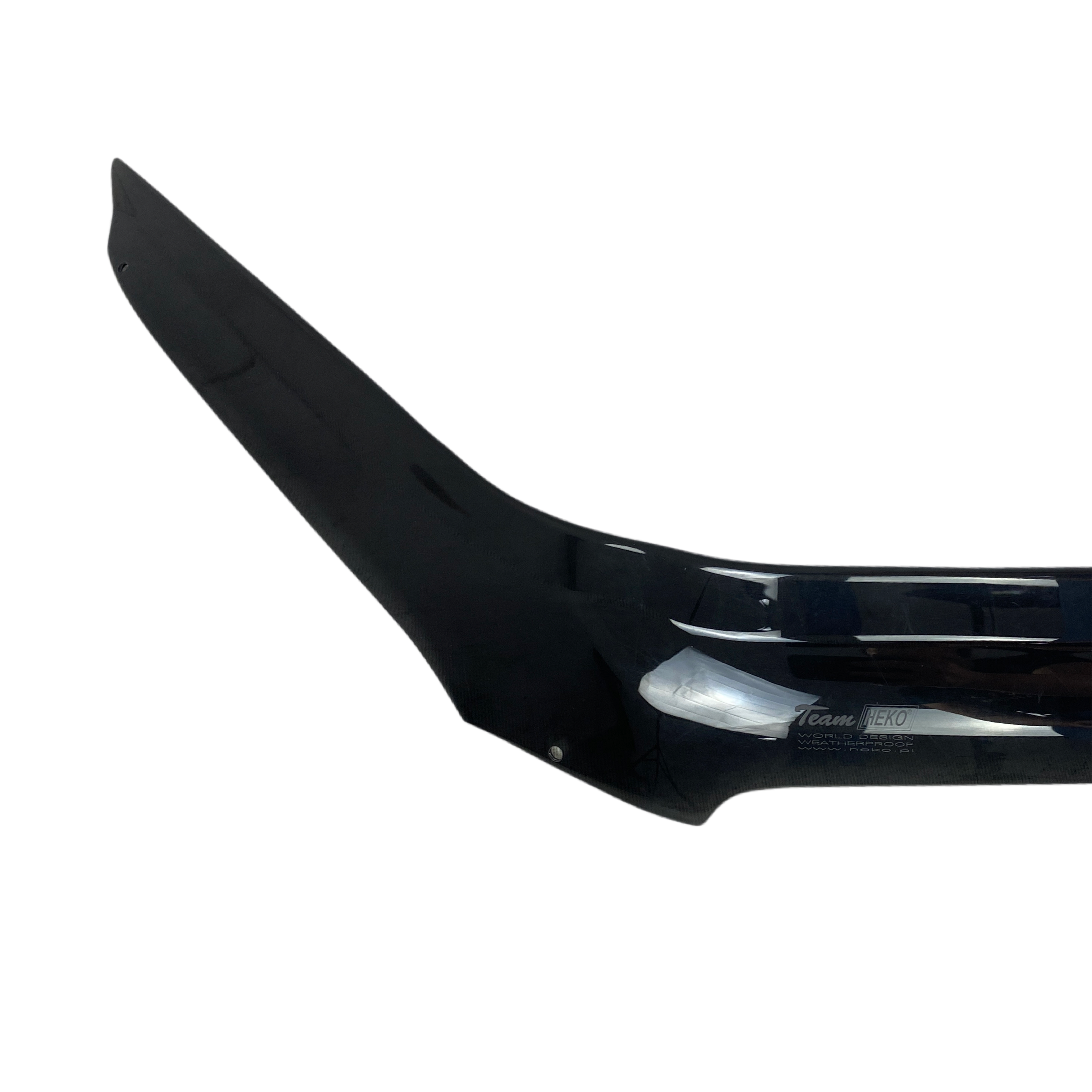 https://www.bktuning.rs/images/products/big/138687.jpg