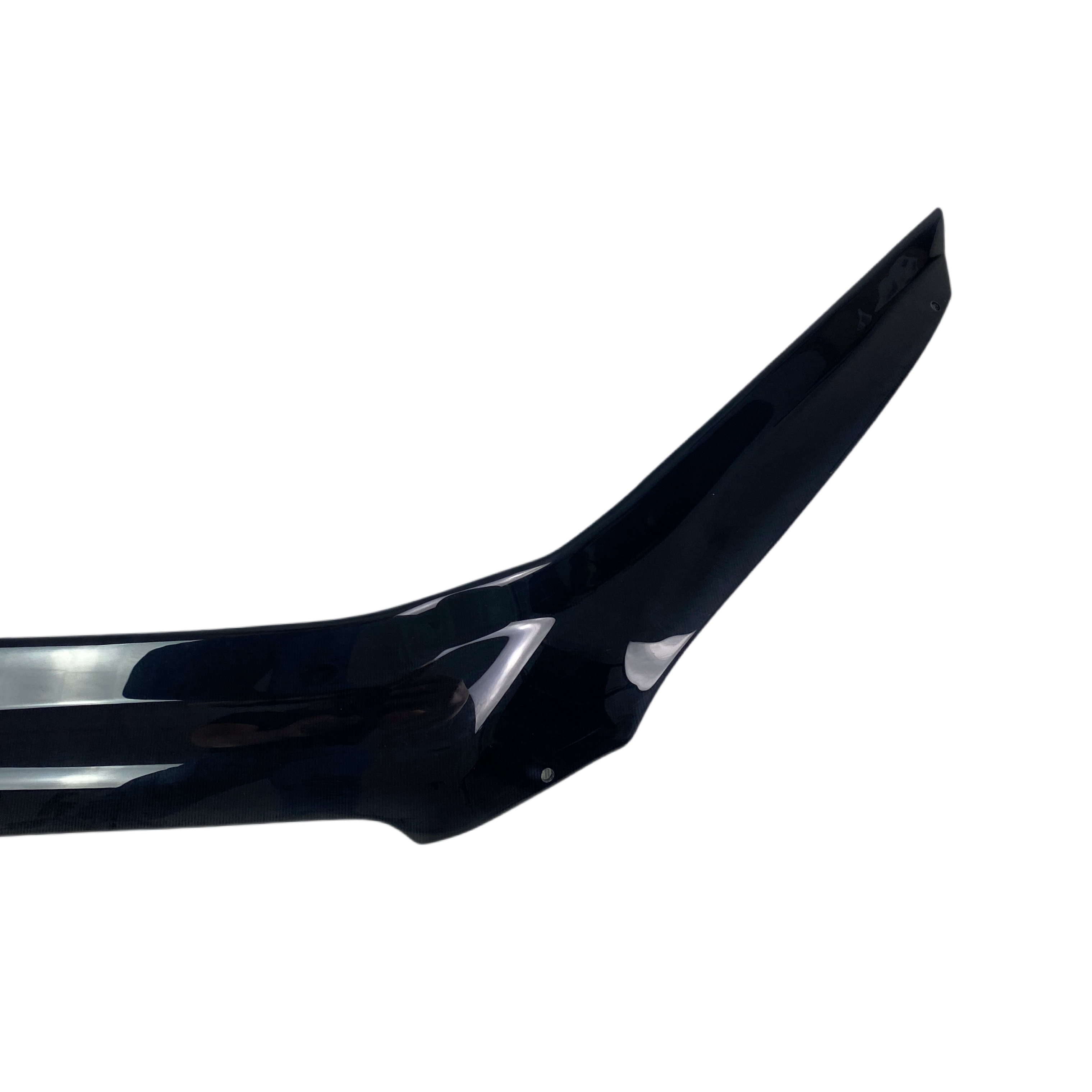 https://www.bktuning.rs/images/products/big/138688.jpg