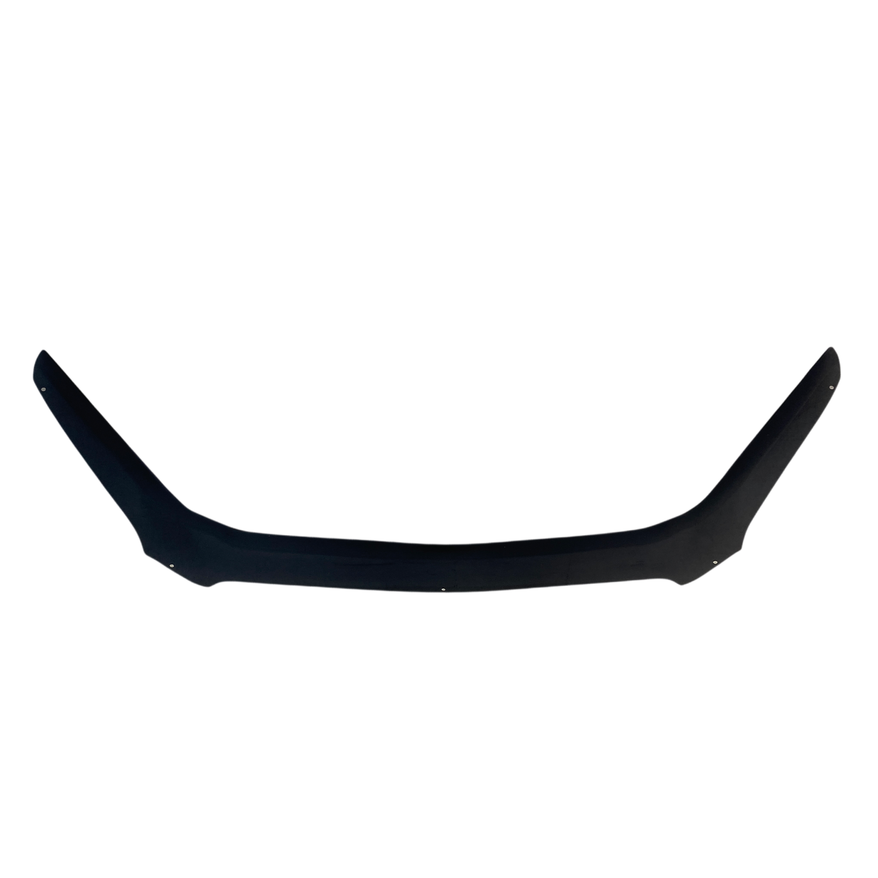 https://www.bktuning.rs/images/products/big/138689.jpg