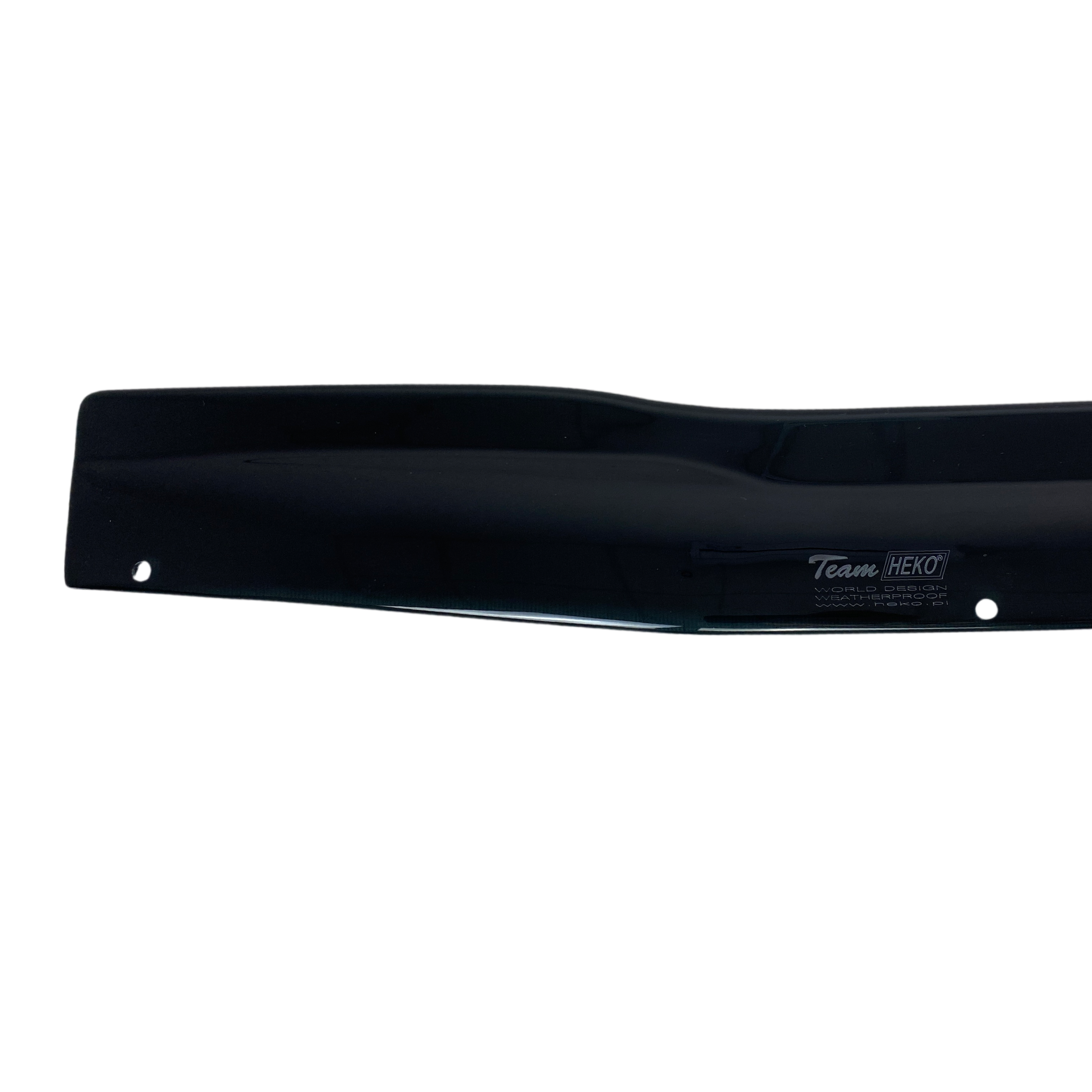 https://www.bktuning.rs/images/products/big/138693.jpg