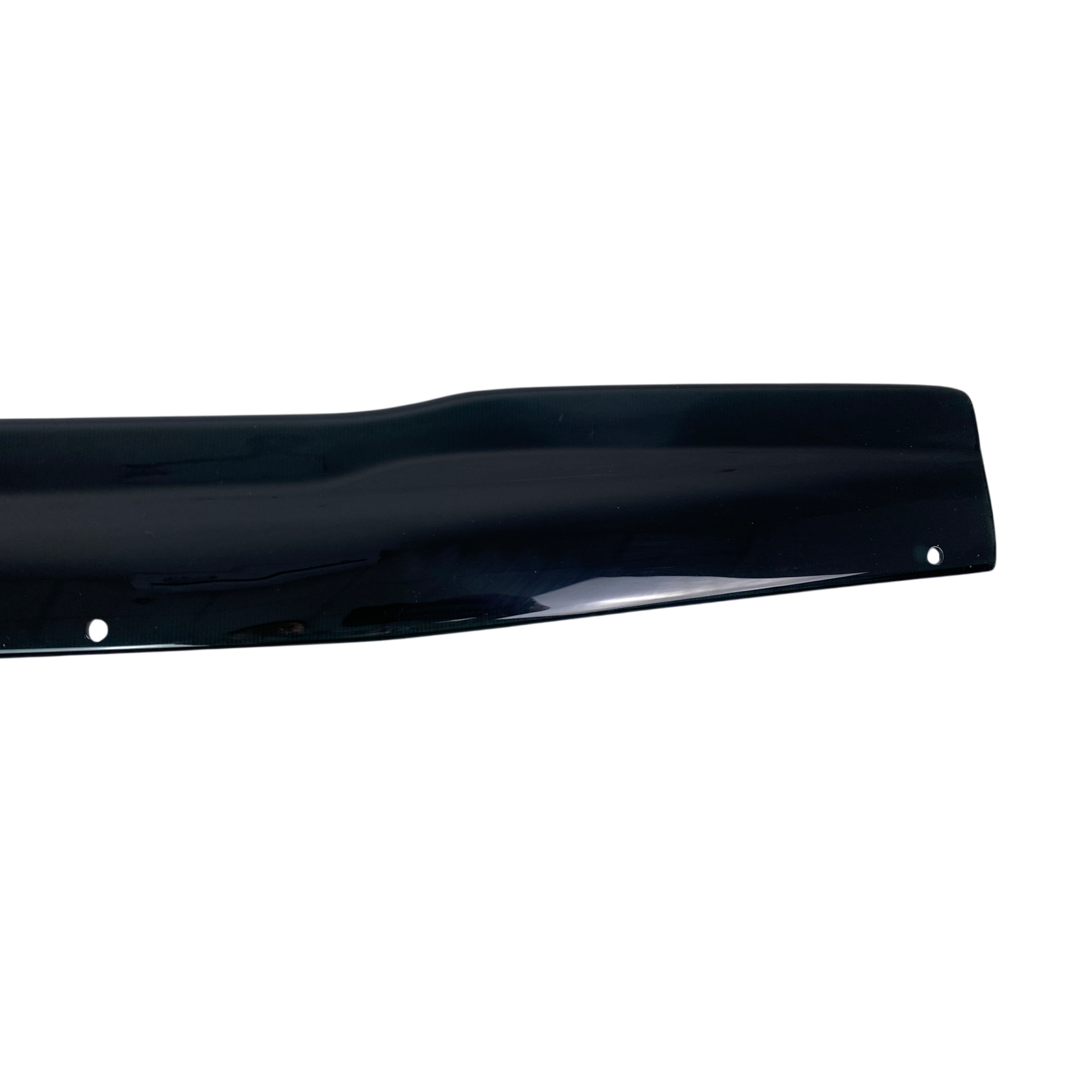 https://www.bktuning.rs/images/products/big/138694.jpg
