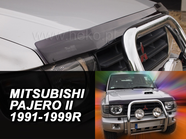 https://www.bktuning.rs/images/products/big/138696.jpg