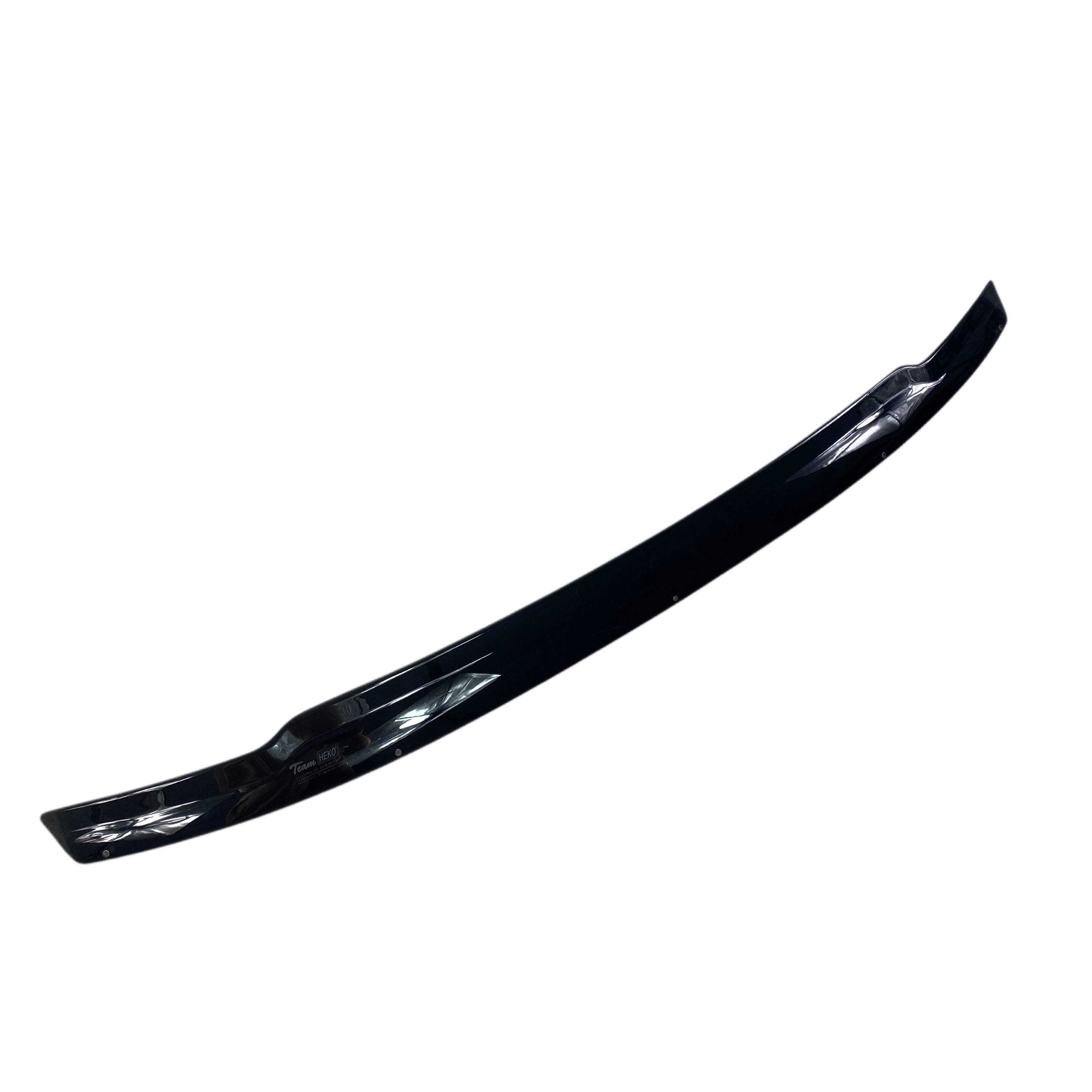 https://www.bktuning.rs/images/products/big/138698.jpg