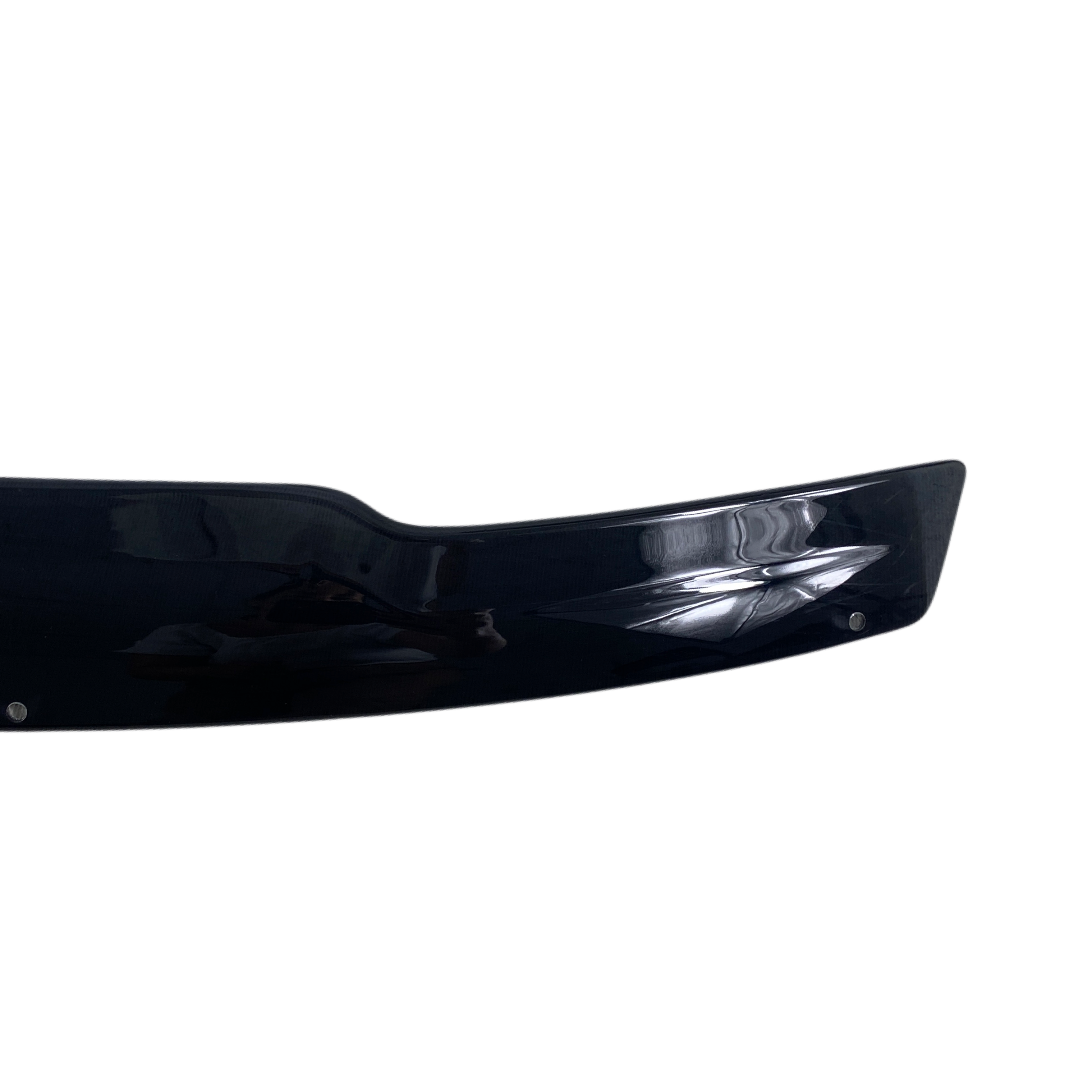 https://www.bktuning.rs/images/products/big/138699.jpg