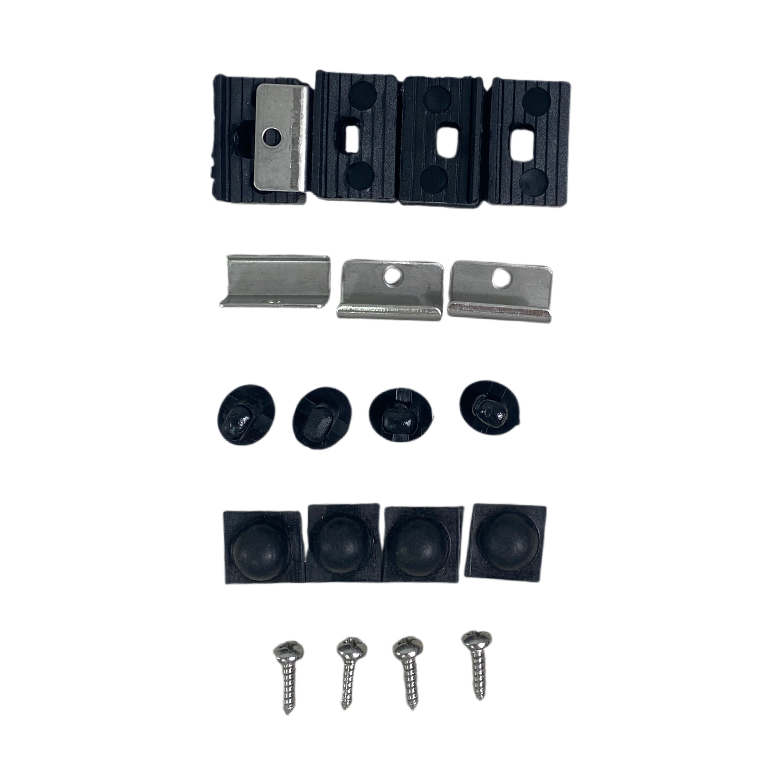https://www.bktuning.rs/images/products/big/138702.jpg