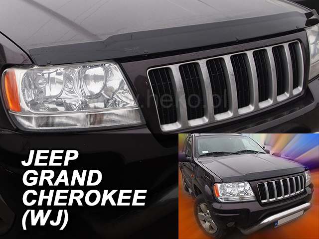 https://www.bktuning.rs/images/products/big/138703.jpg