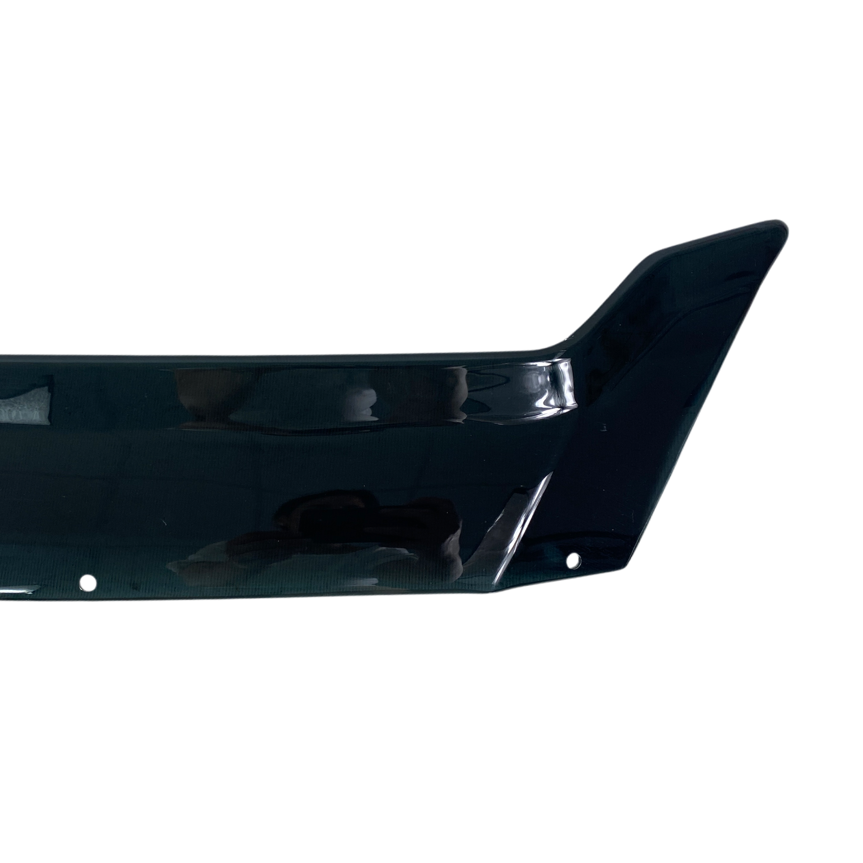 https://www.bktuning.rs/images/products/big/138706.jpg
