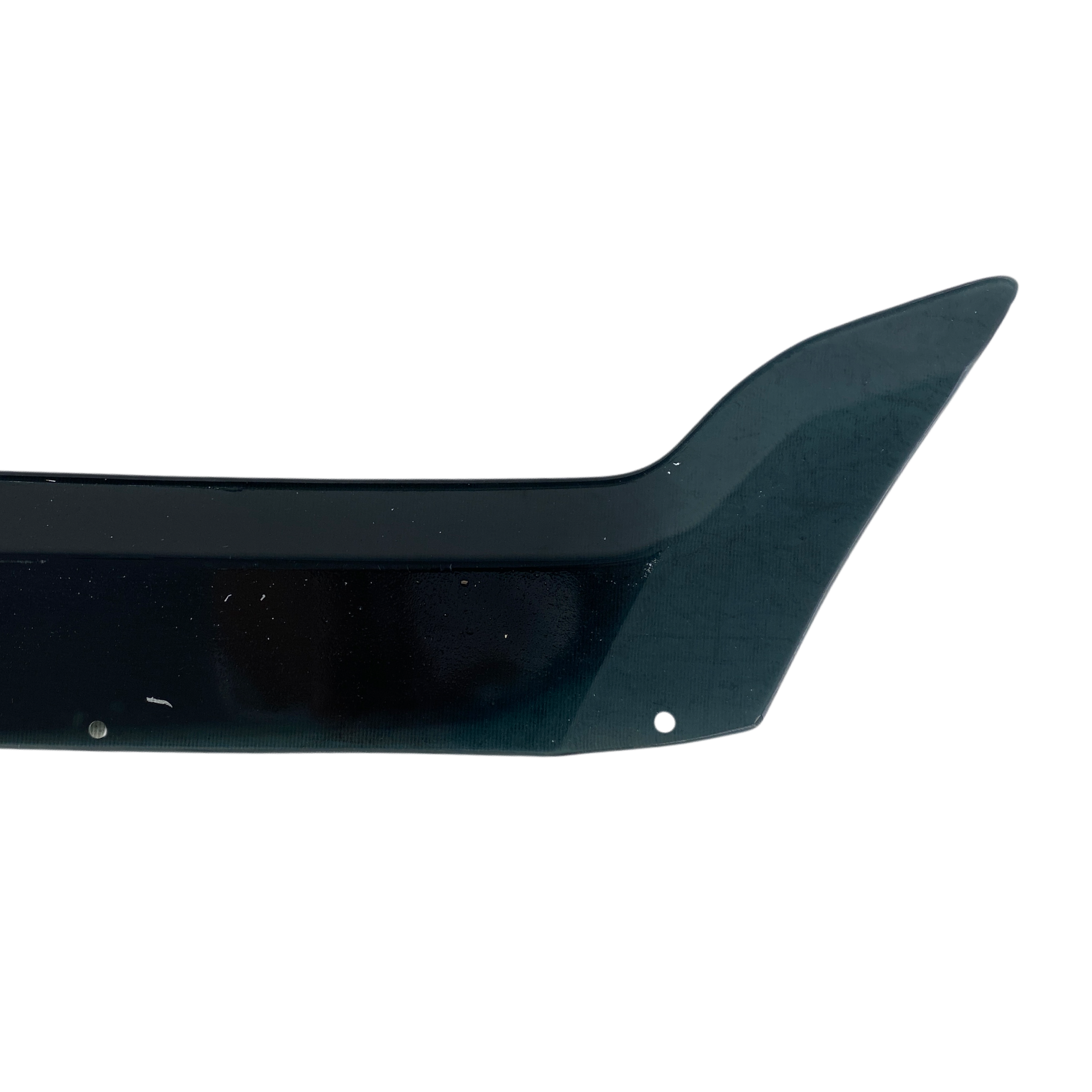 https://www.bktuning.rs/images/products/big/138708.jpg