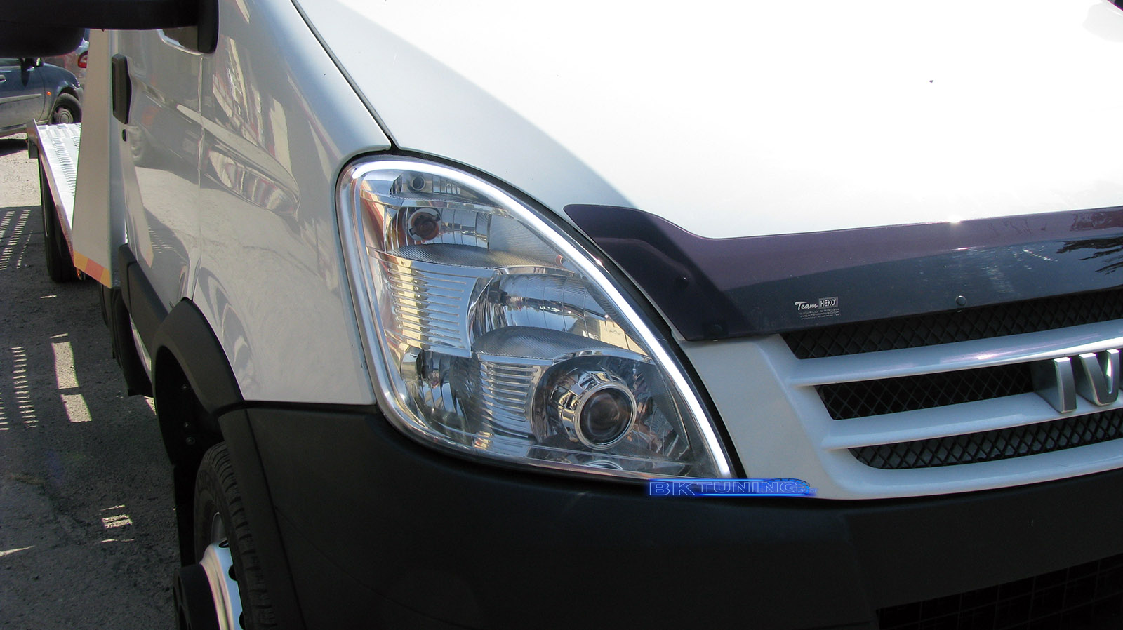 https://www.bktuning.rs/images/products/big/138711.jpg