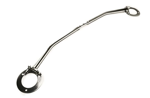 Koska za prednji trap AUDI A3 8L (96-00)