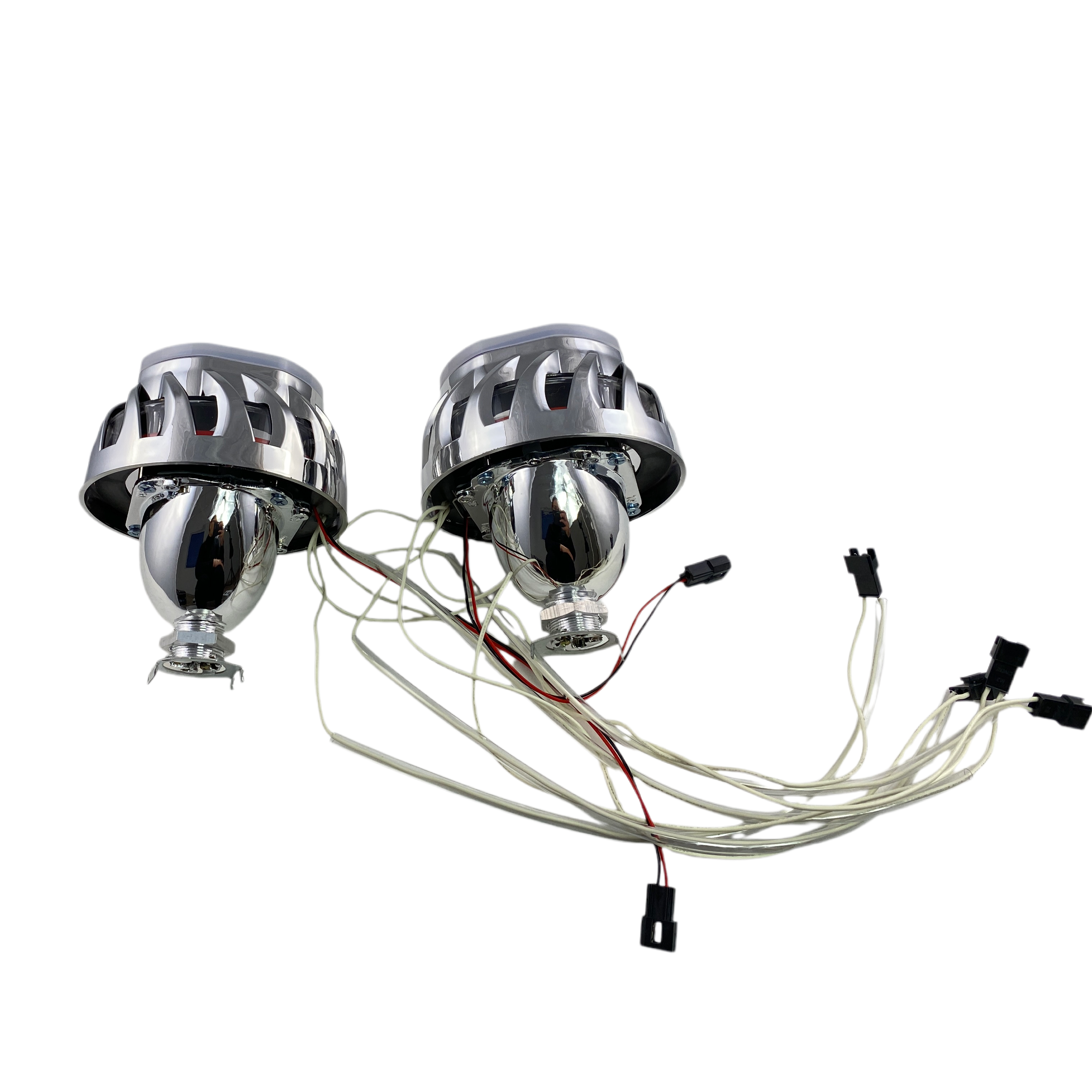 https://www.bktuning.rs/images/products/big/138734.jpg